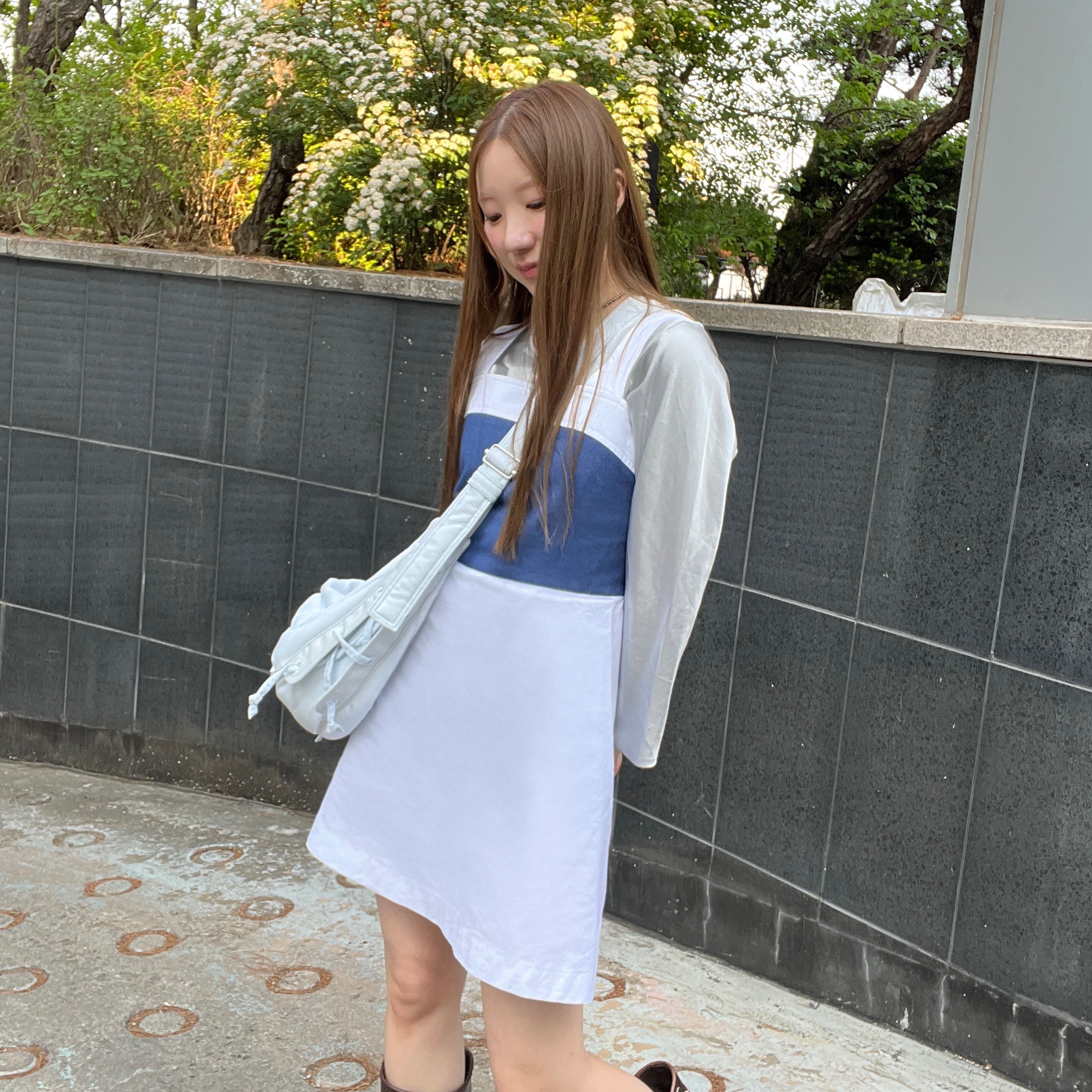 $님의 스타일
