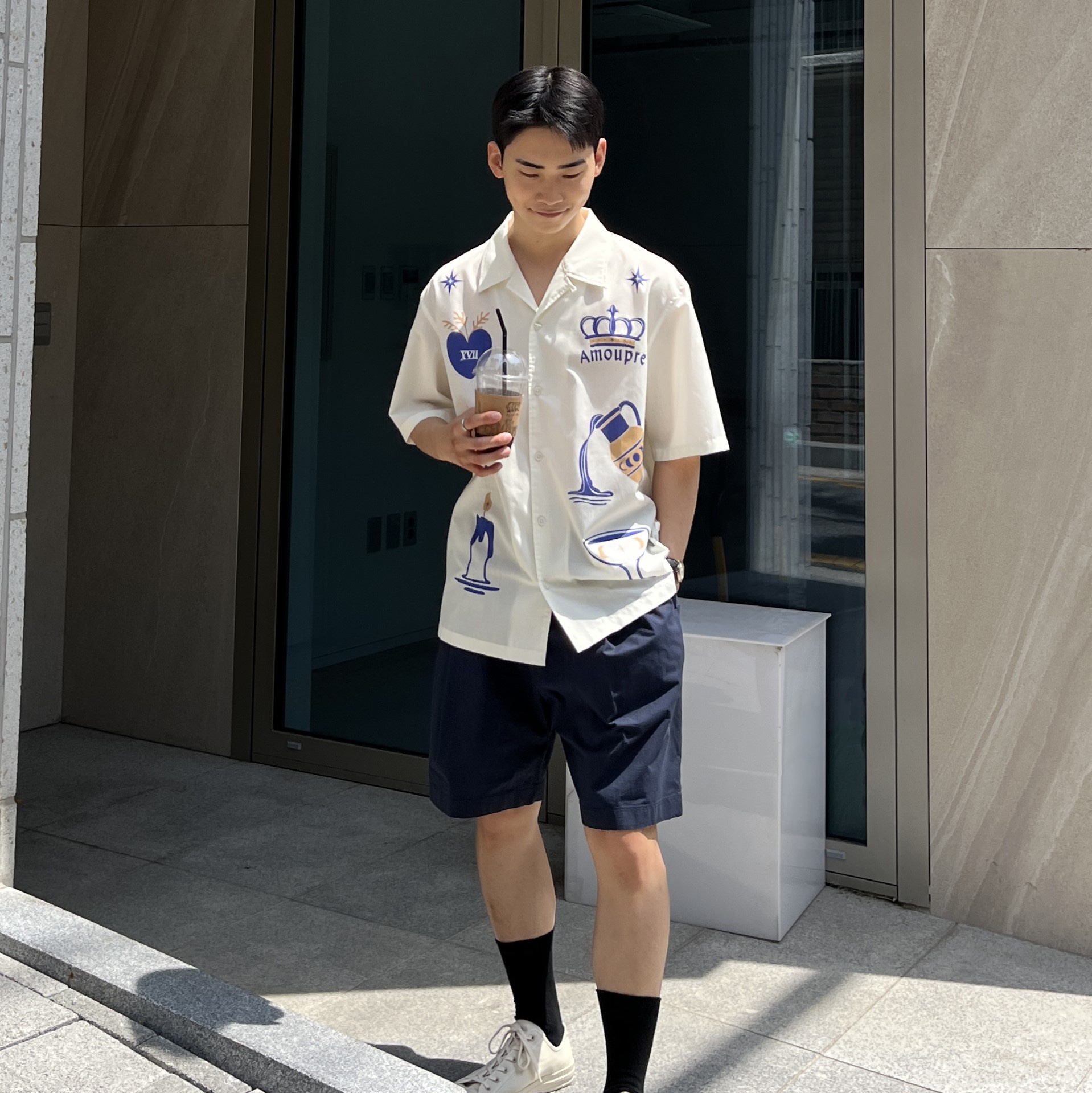 $님의 스타일 - 2