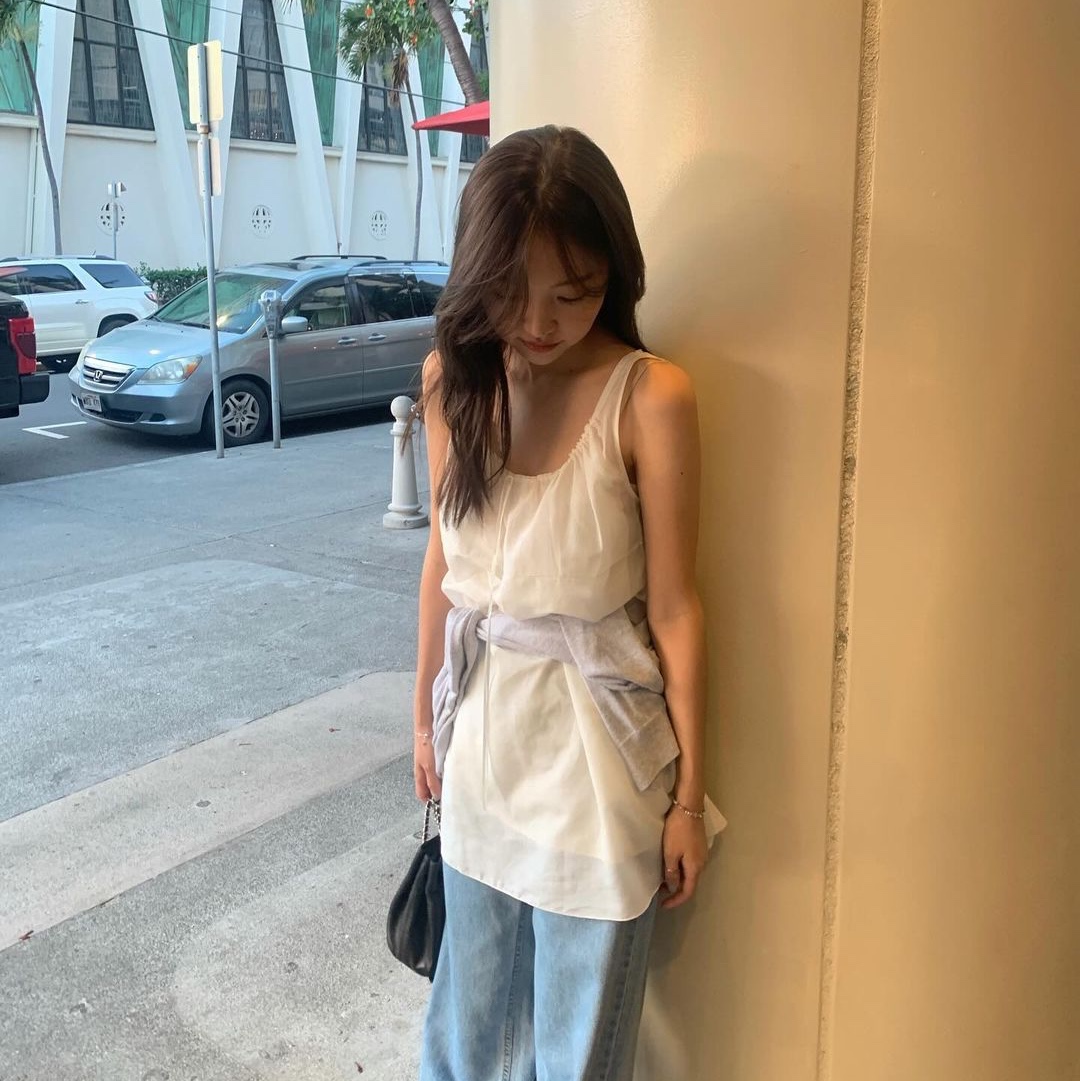 $님의 스타일