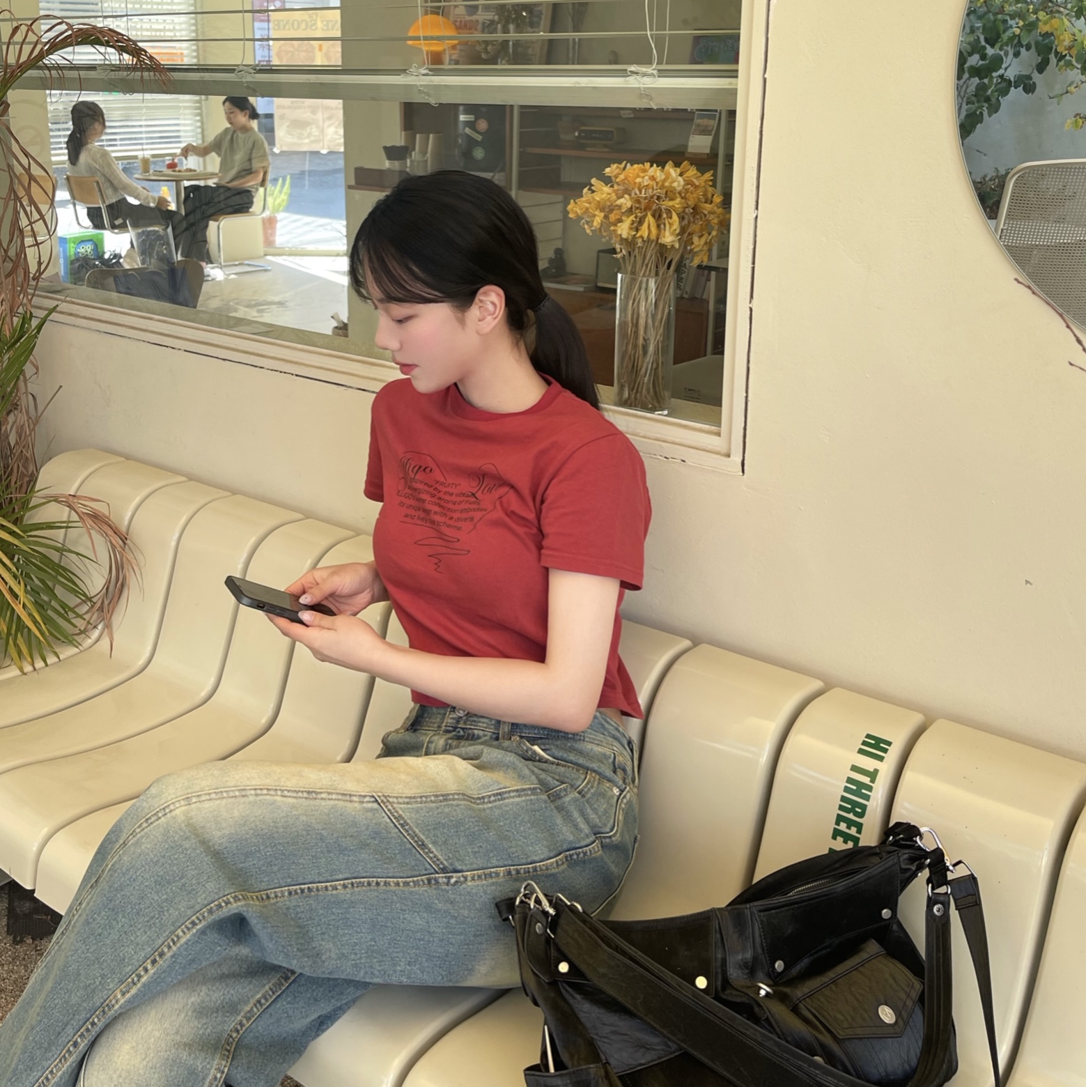 asyouare님의 스타일 - 4