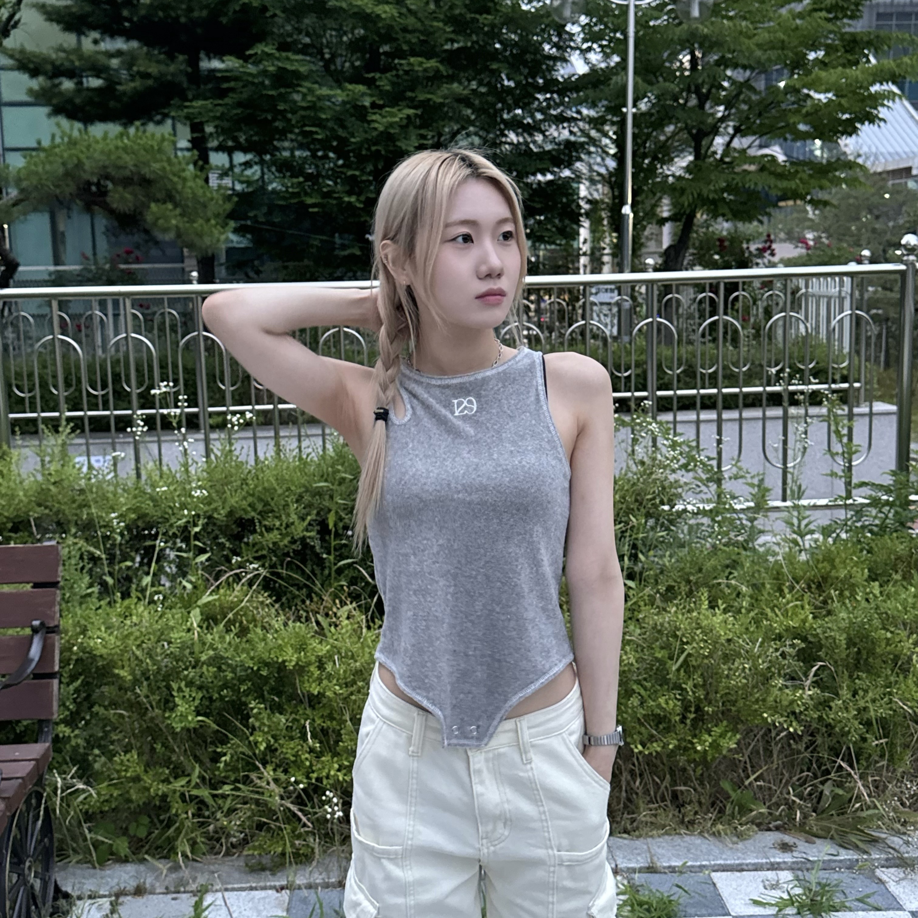 asyouare님의 스타일 - 1