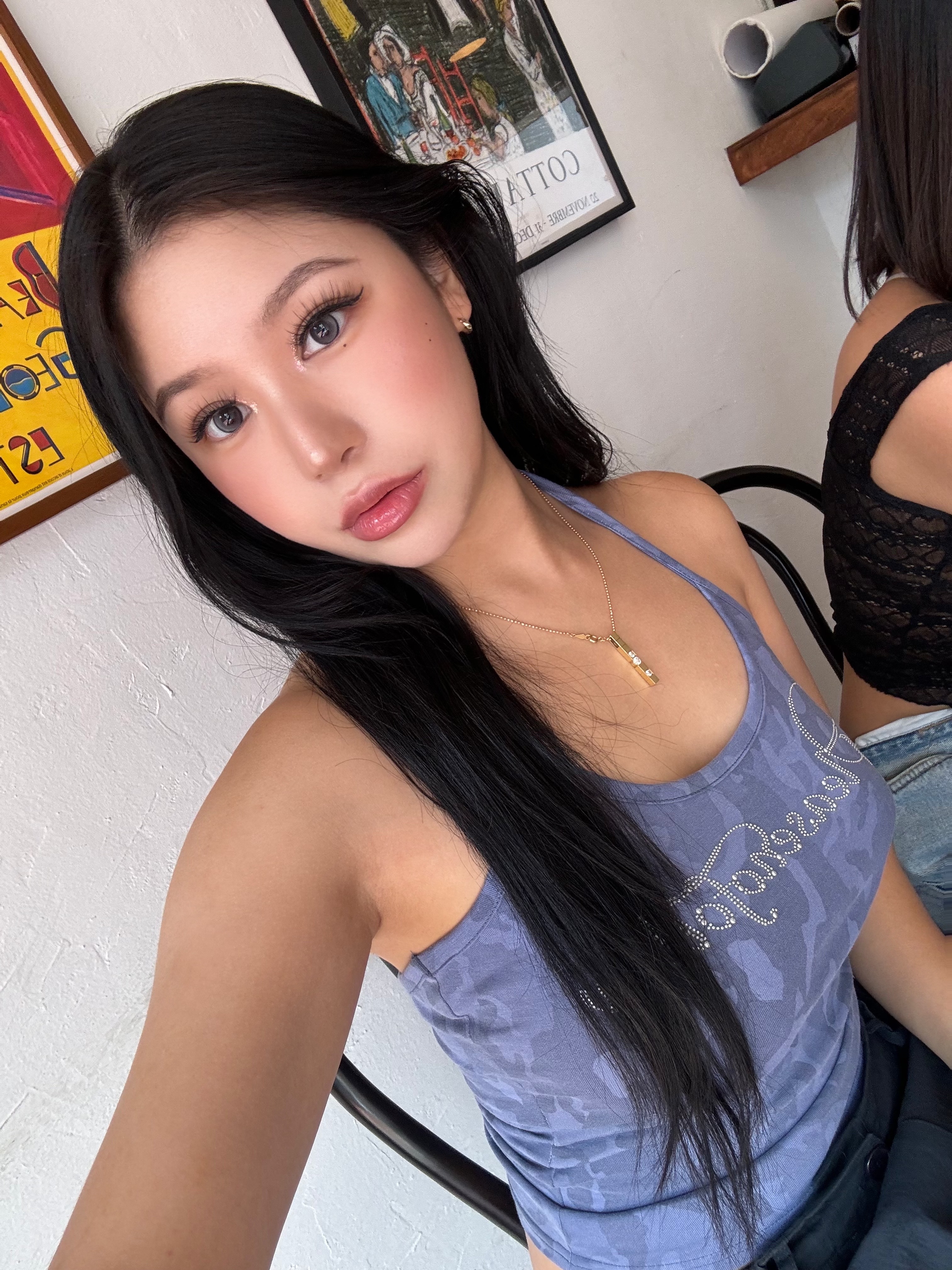 $님의 스타일