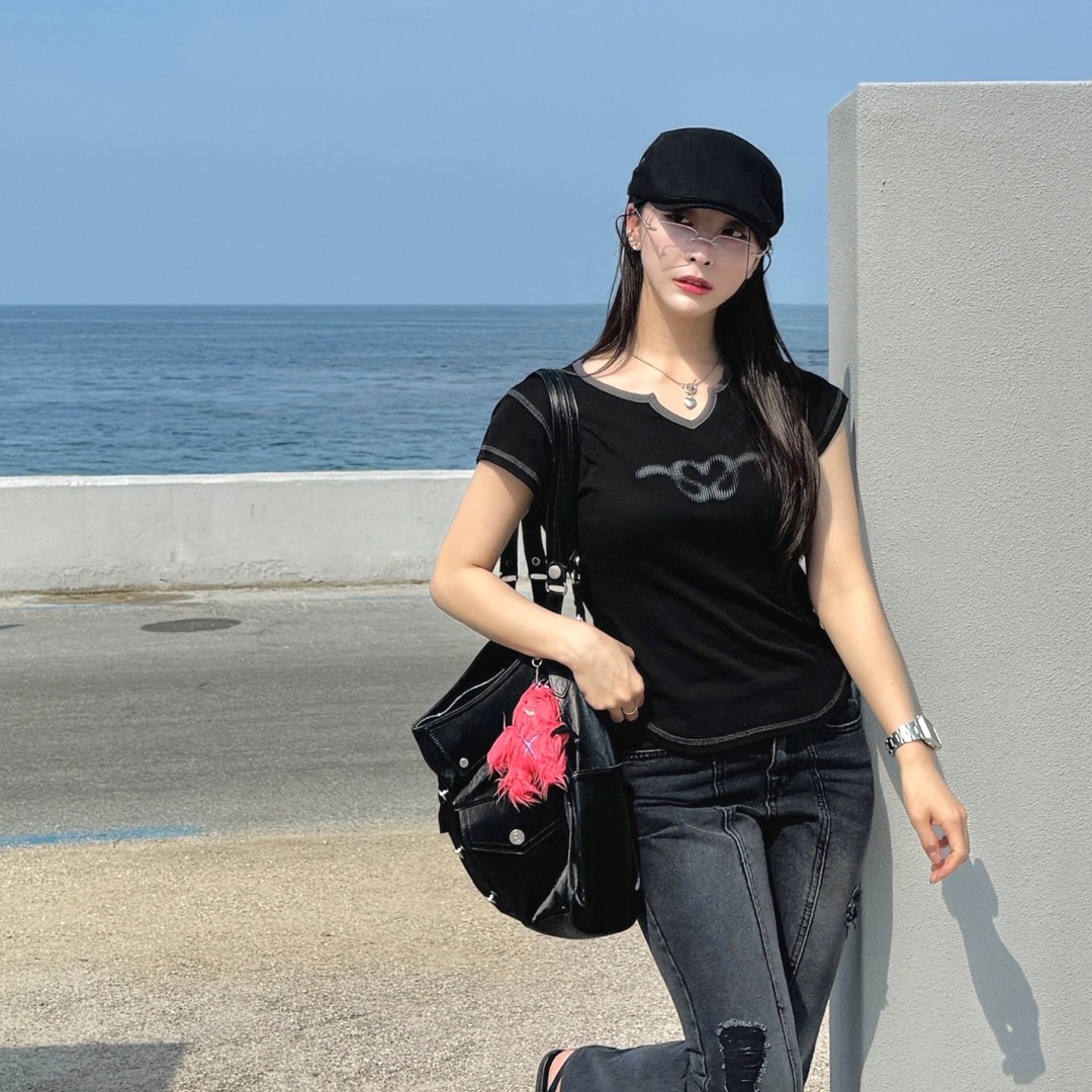 asyouare님의 스타일 - 1