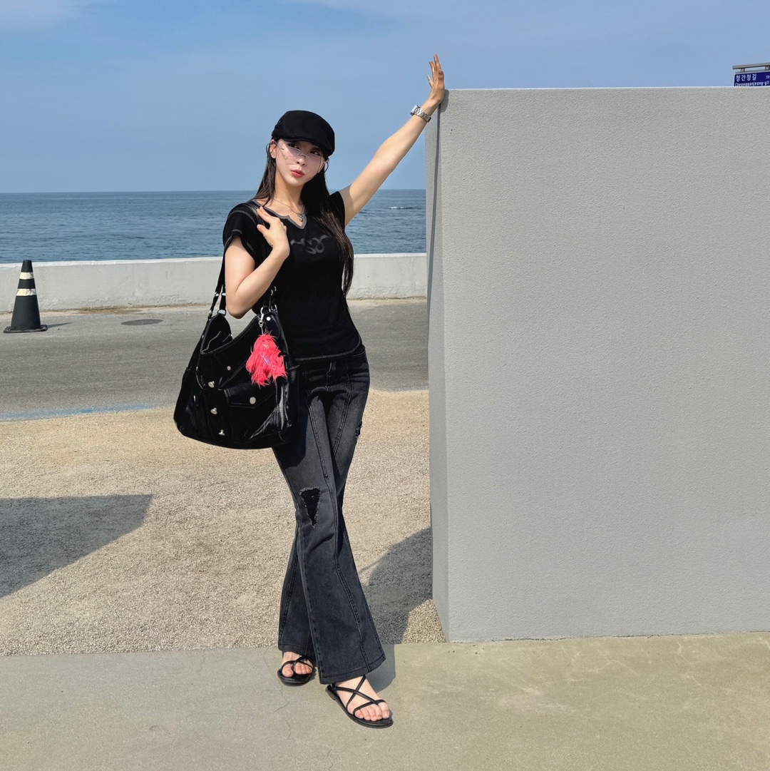 asyouare님의 스타일 - 2