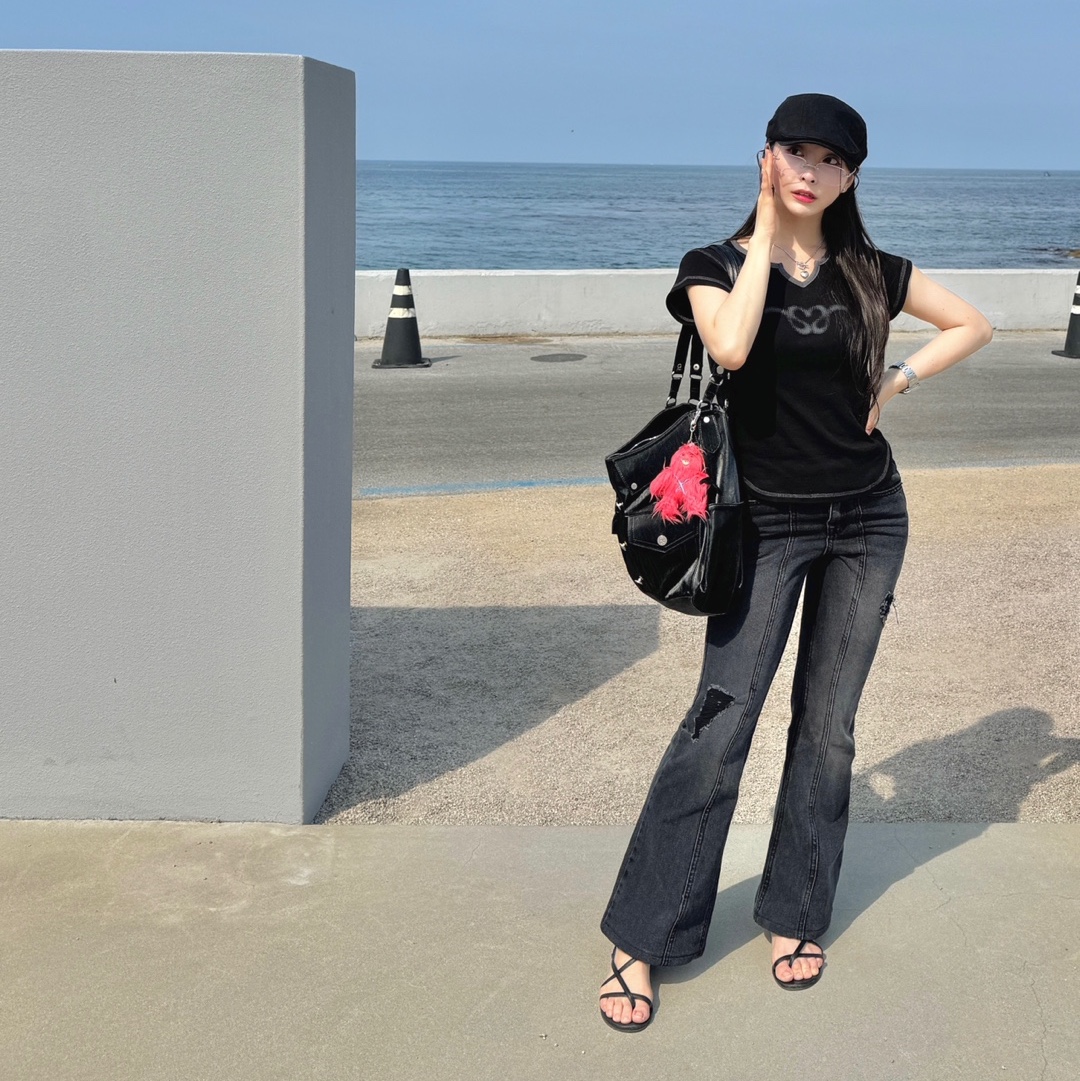 asyouare님의 스타일 - 3