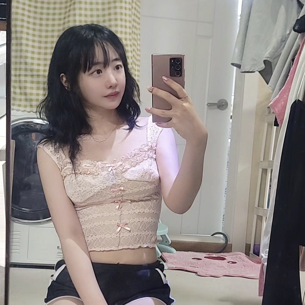 $님의 스타일