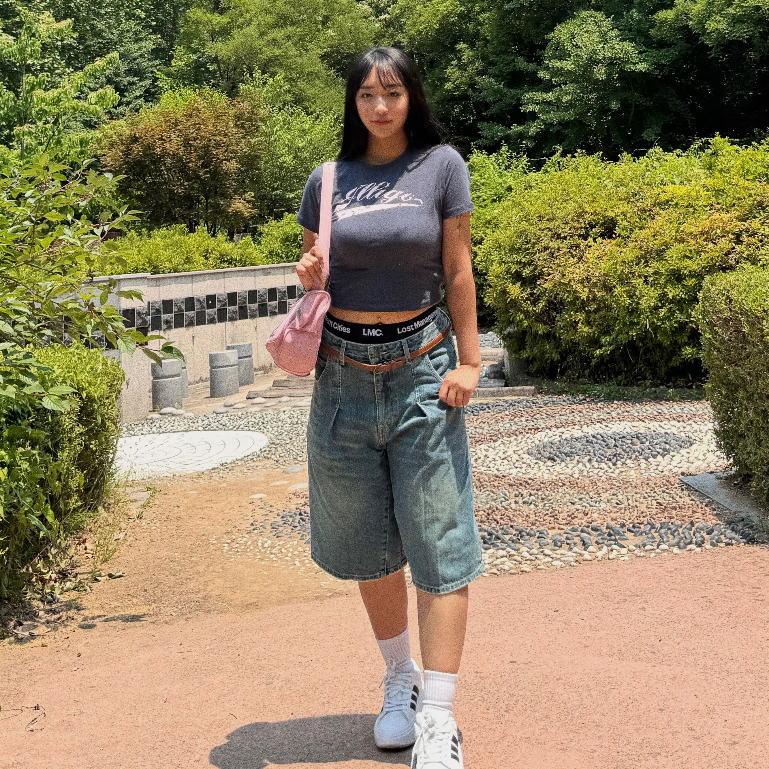 asyouare님의 스타일 - 3