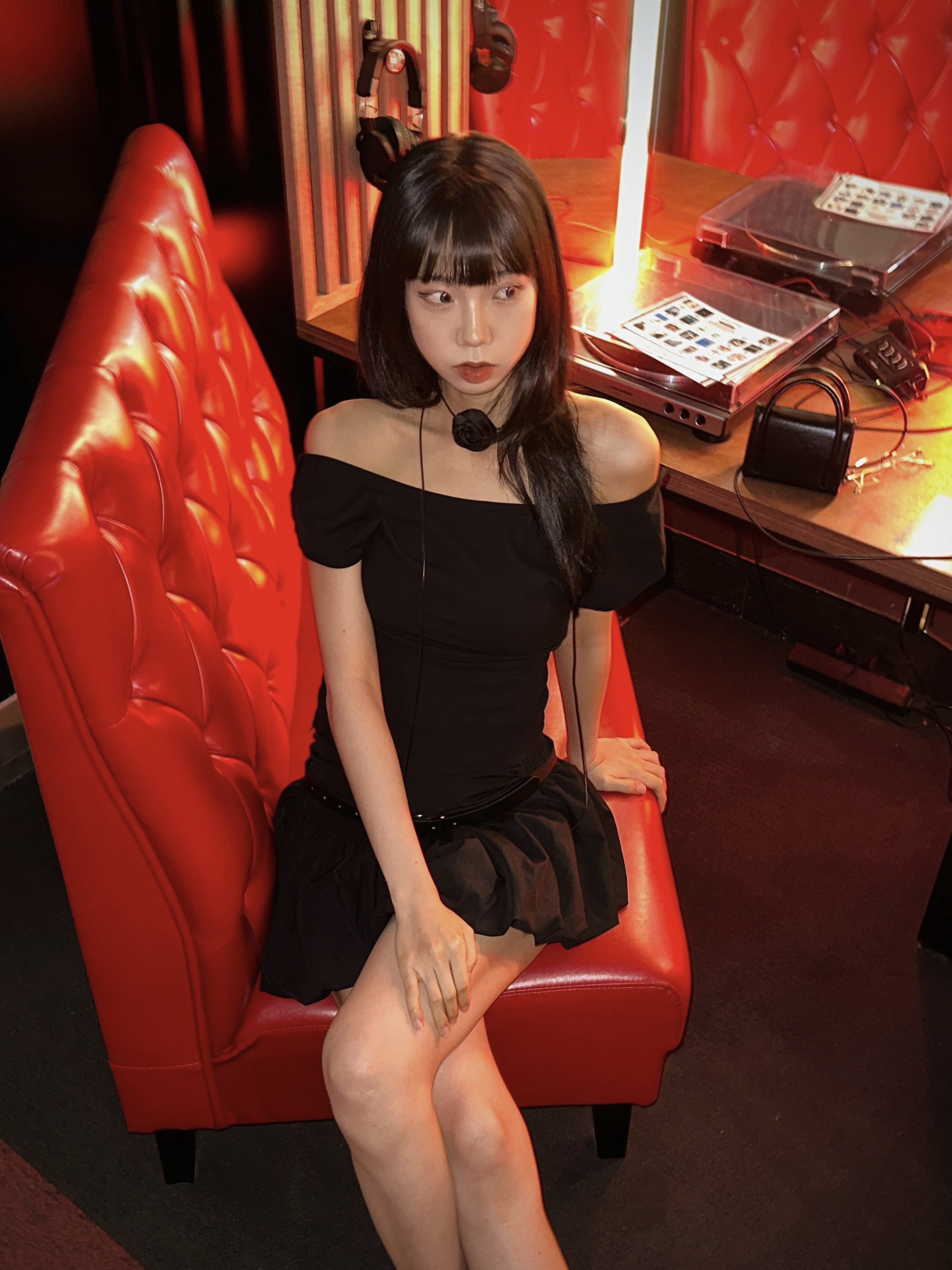 th2__a님의 스타일 - 6