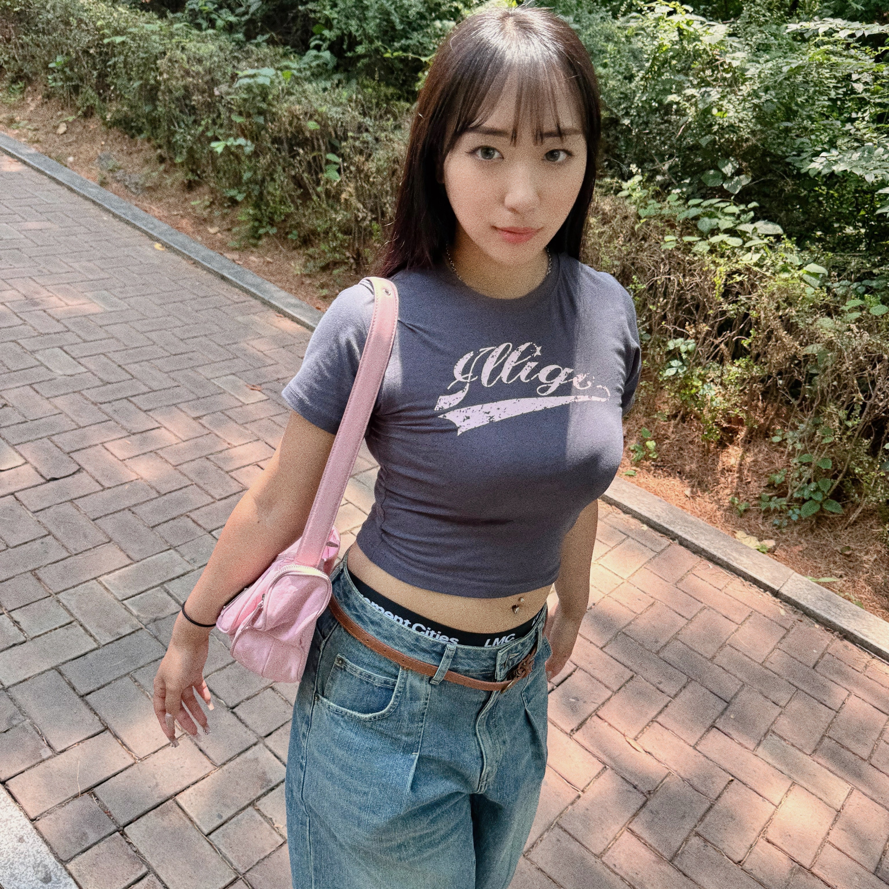 asyouare님의 스타일 - 2