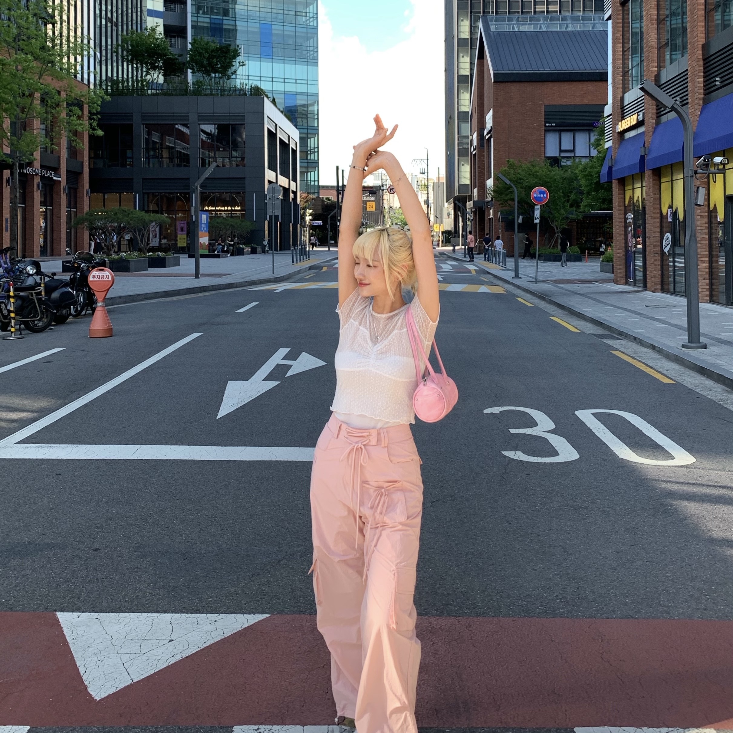 asyouare님의 스타일 - 8
