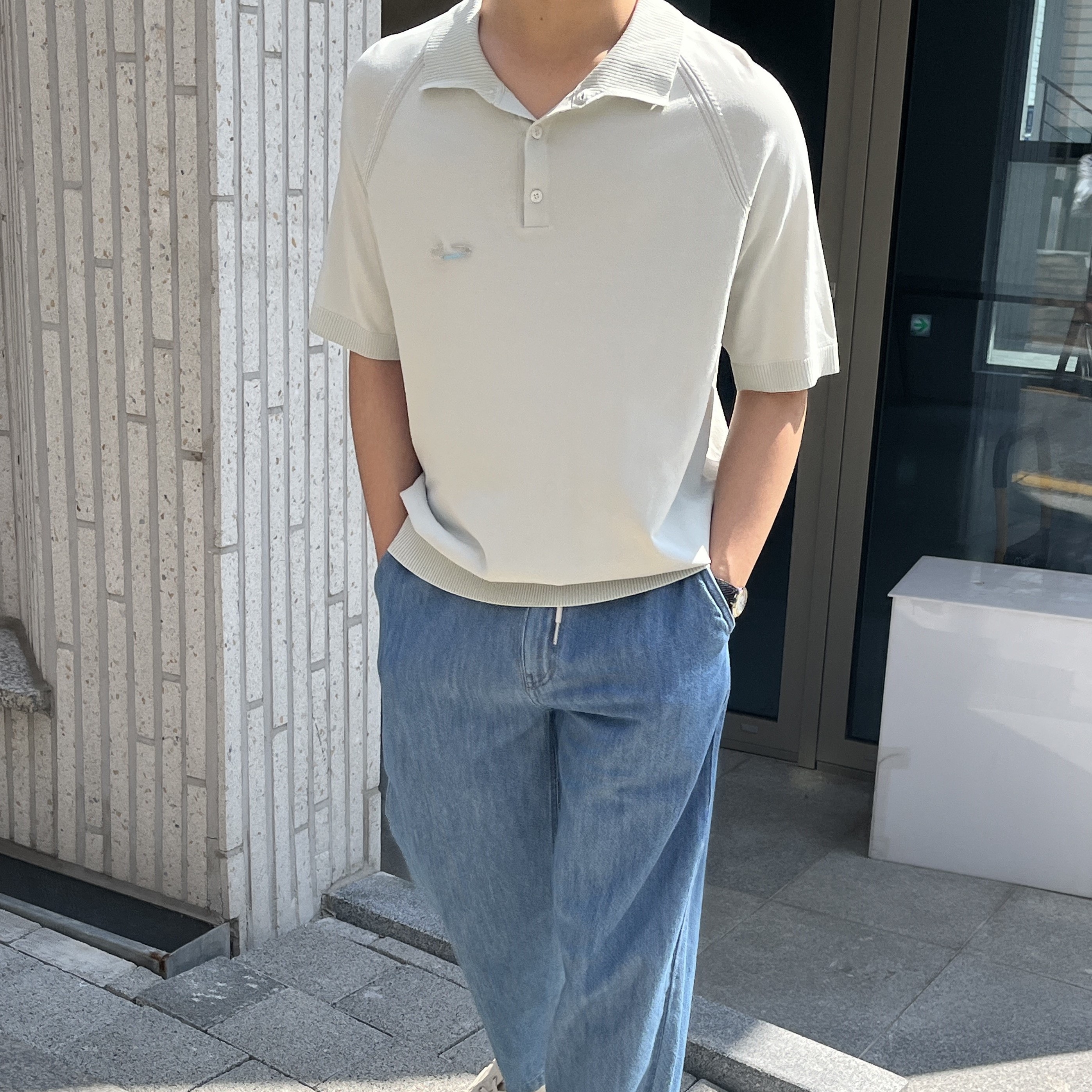 $님의 스타일 - 3