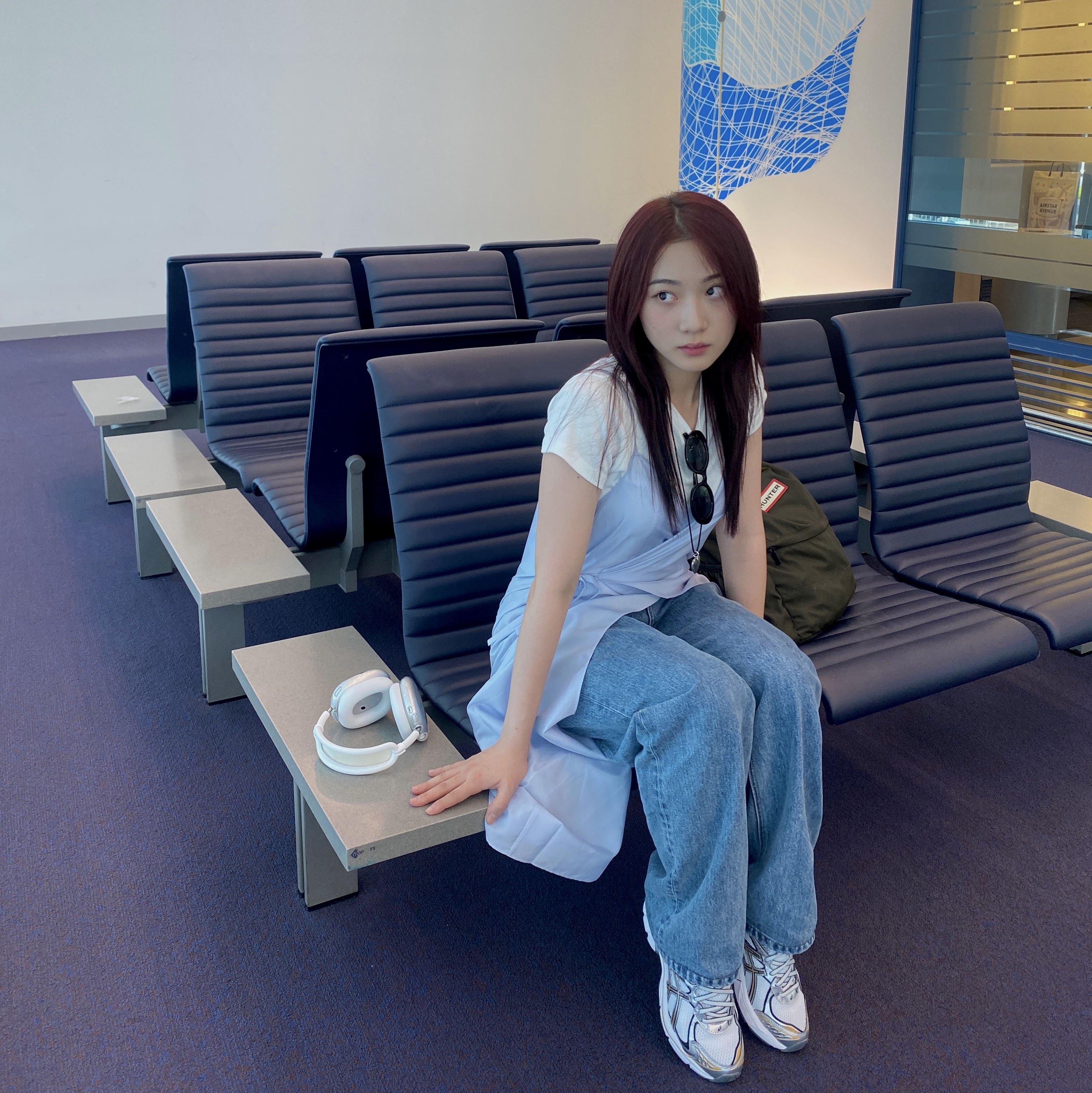 $님의 스타일