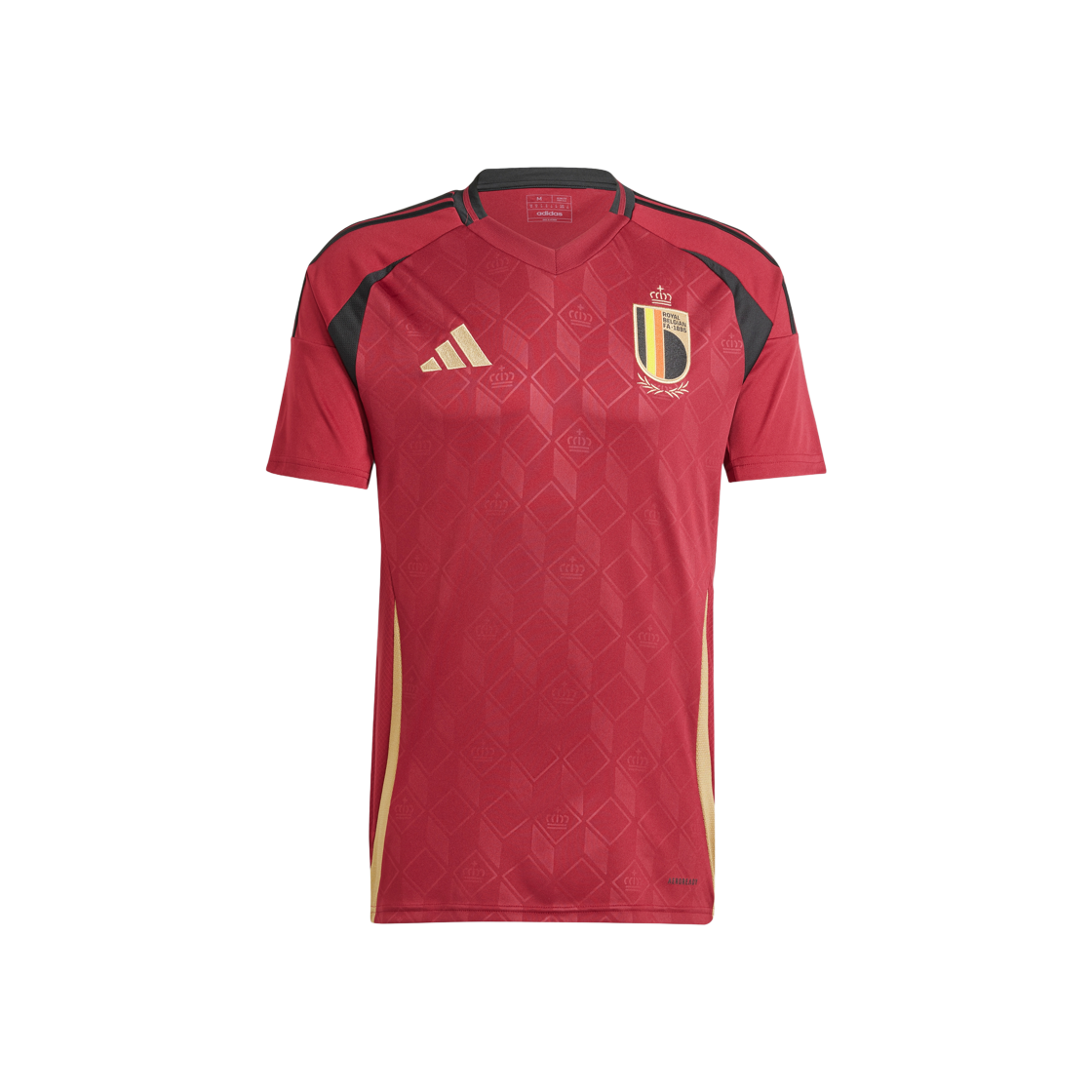 2024-2-kr-adidas-kream