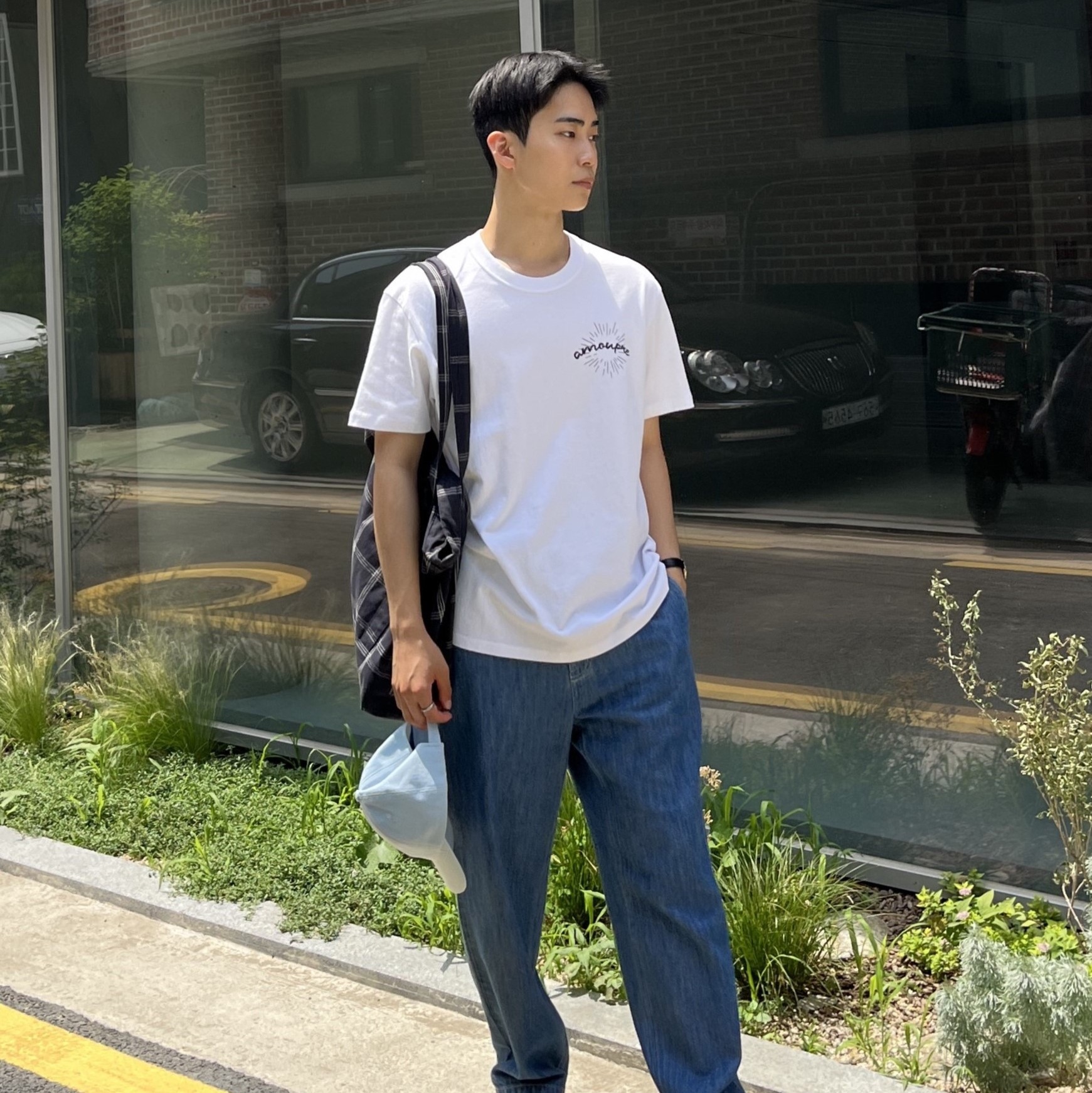 $님의 스타일 - 3
