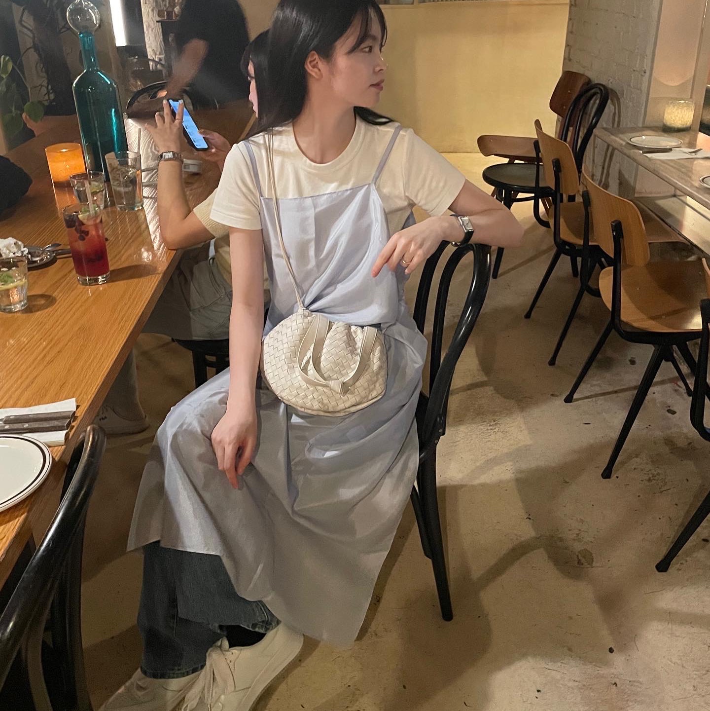 $님의 스타일