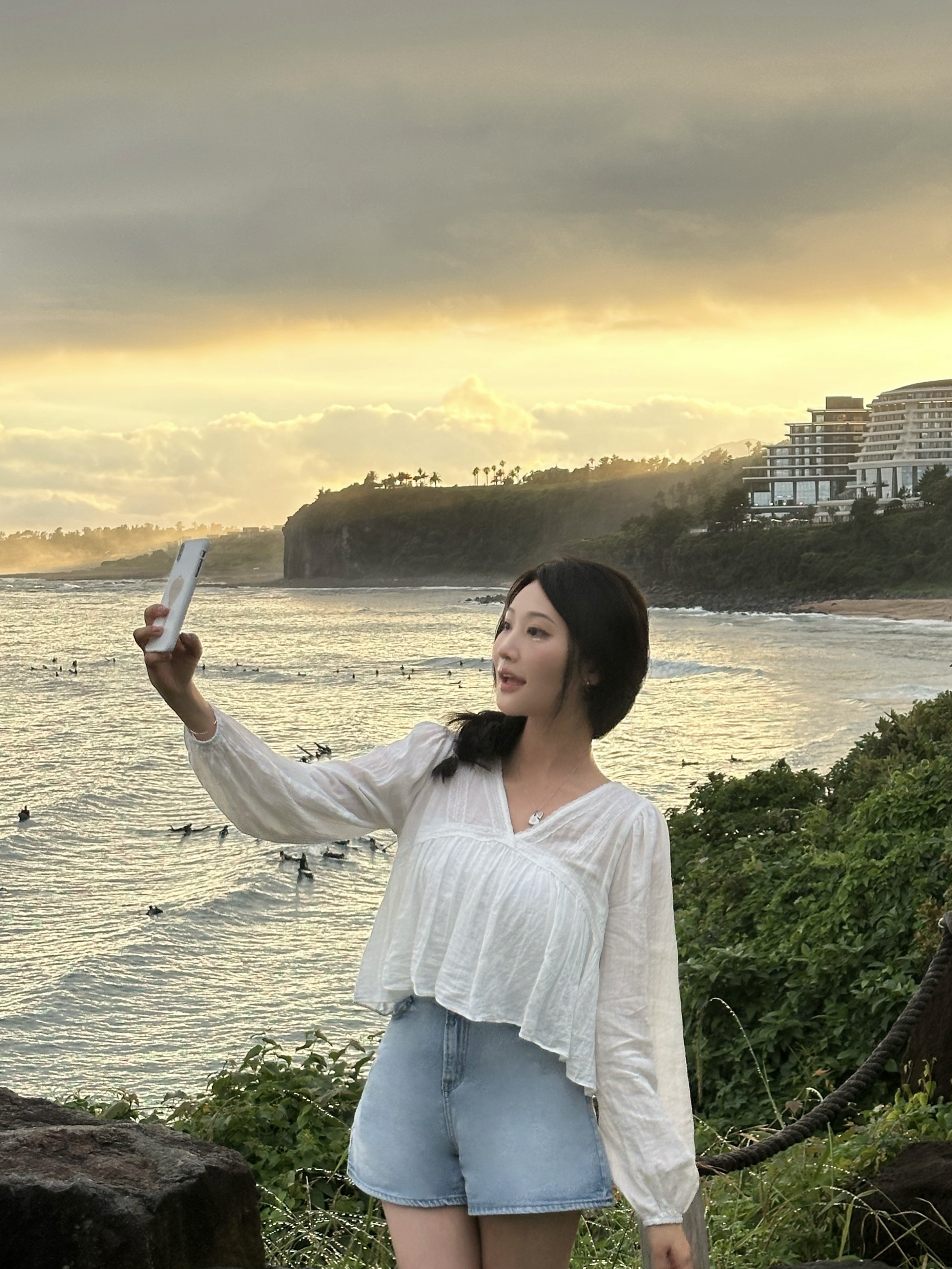 nunuririi님의 스타일 - 1