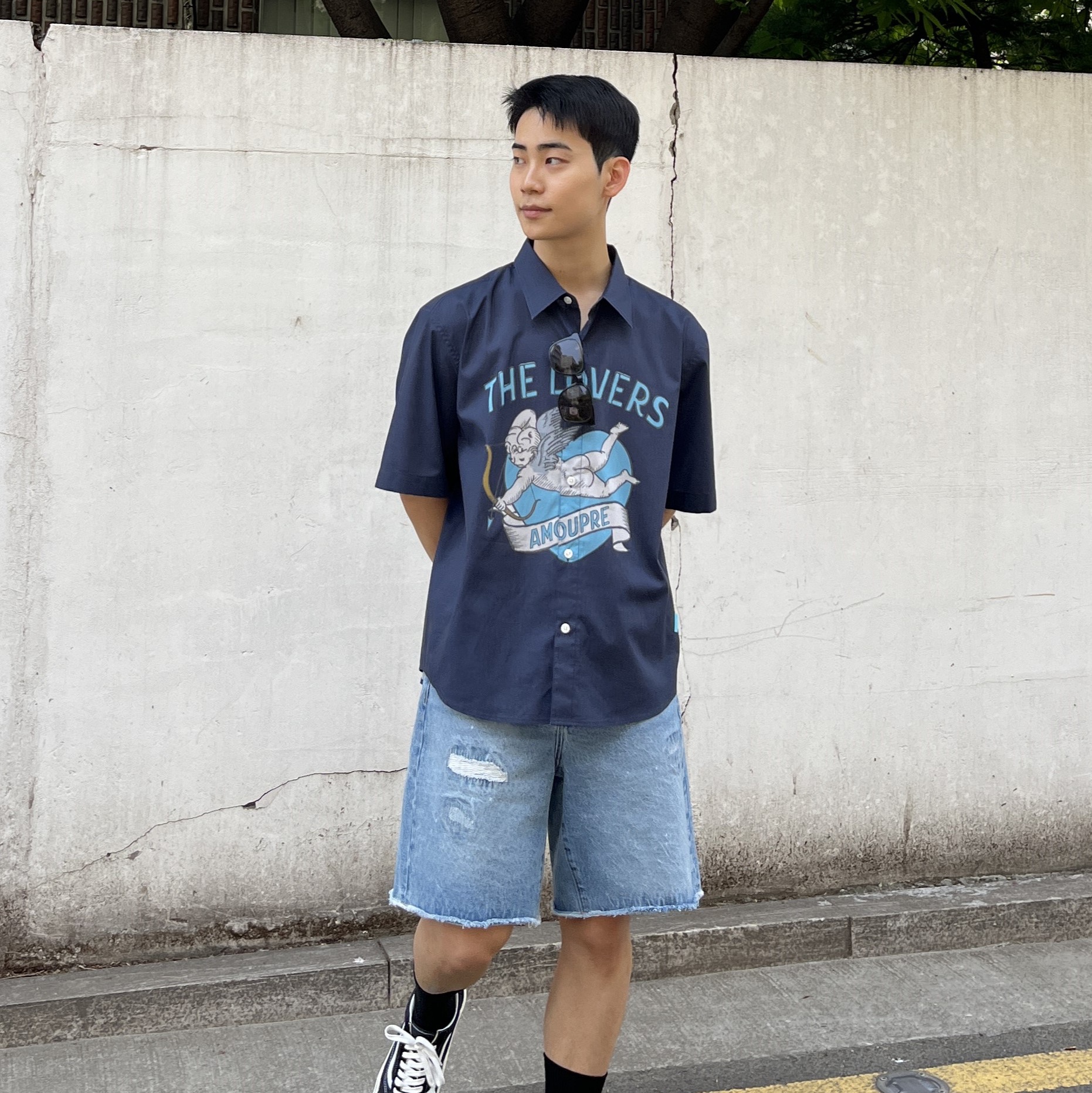 $님의 스타일 - 2