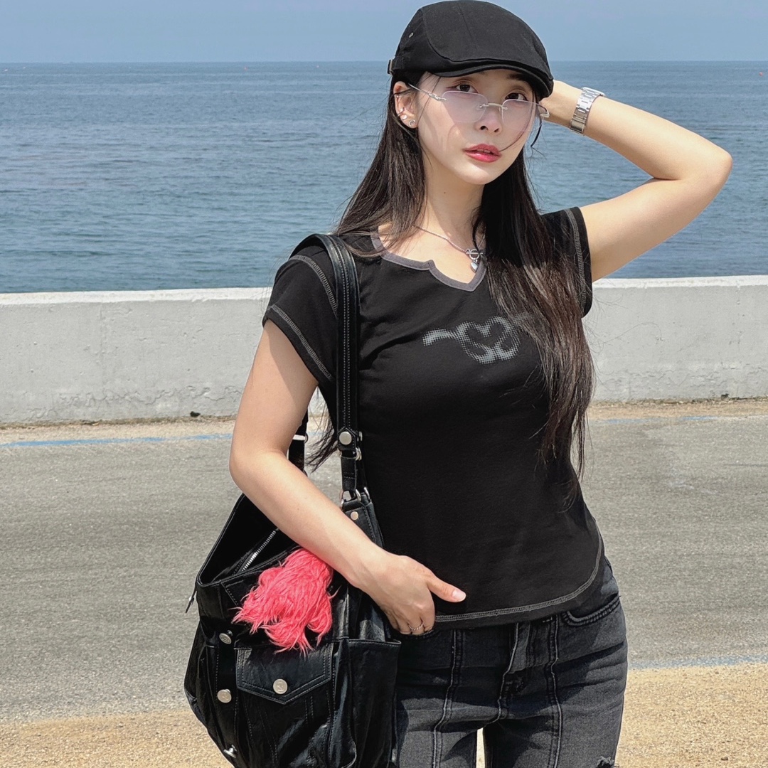 asyouare님의 스타일 - 5