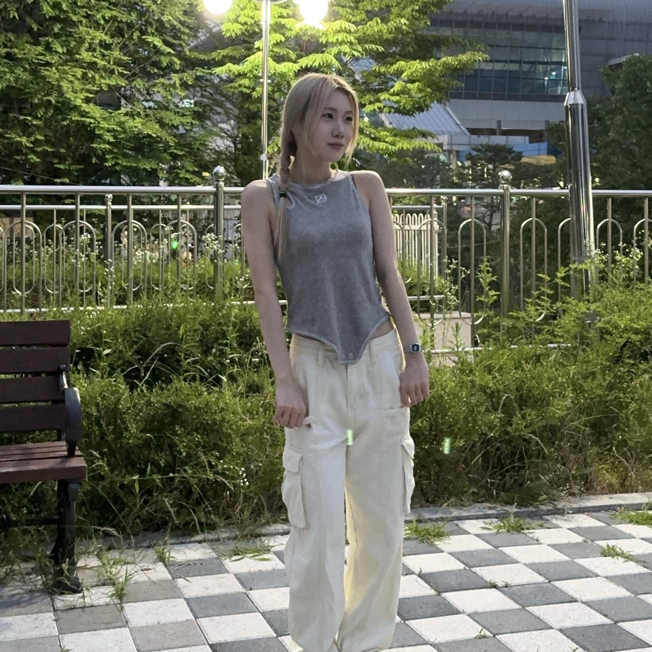 asyouare님의 스타일 - 4