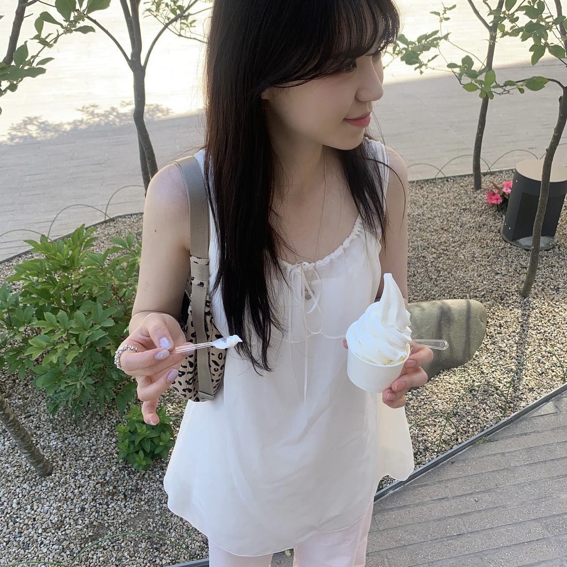 $님의 스타일