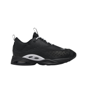 Nike x Drake Nocta Air Zoom Drive Black