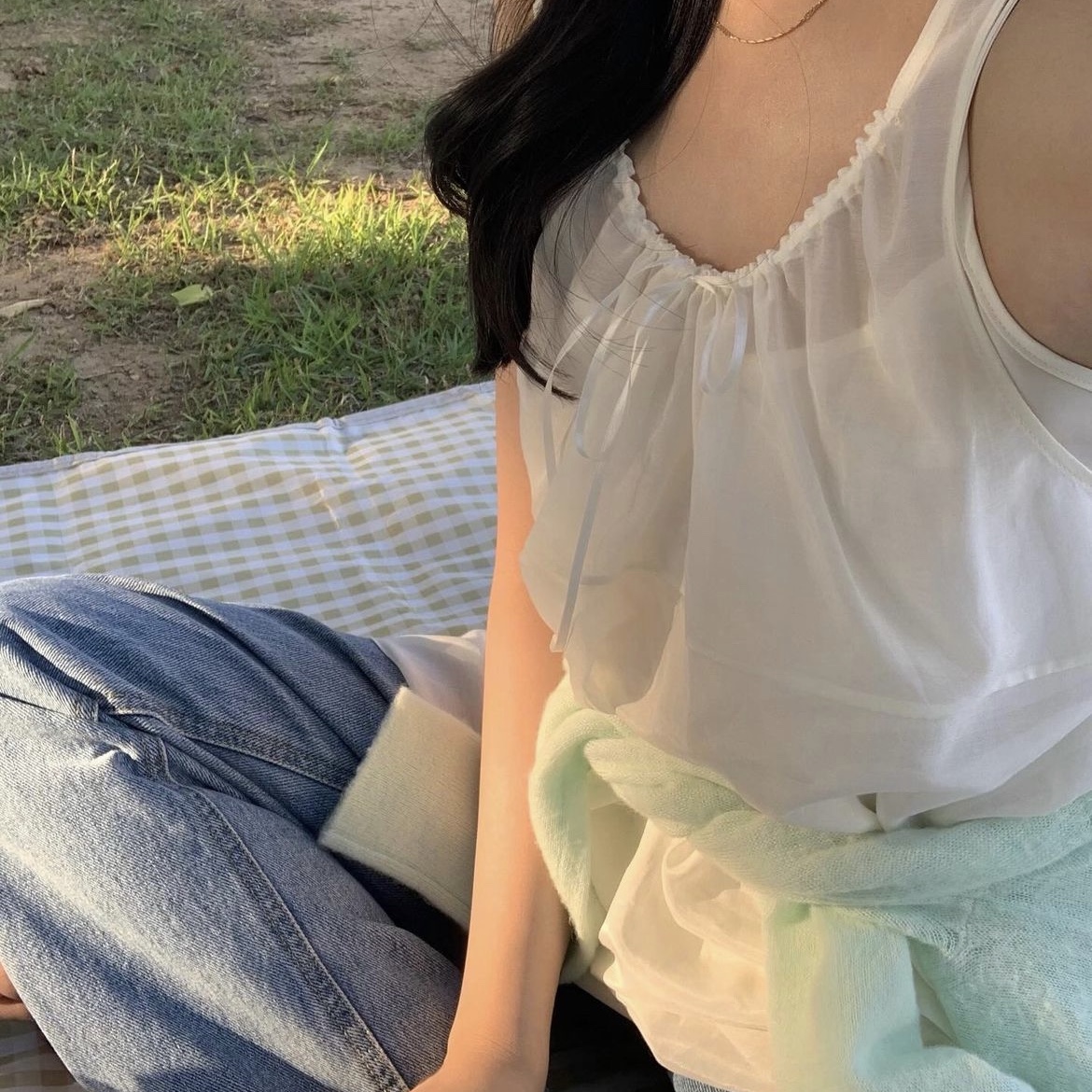 $님의 스타일