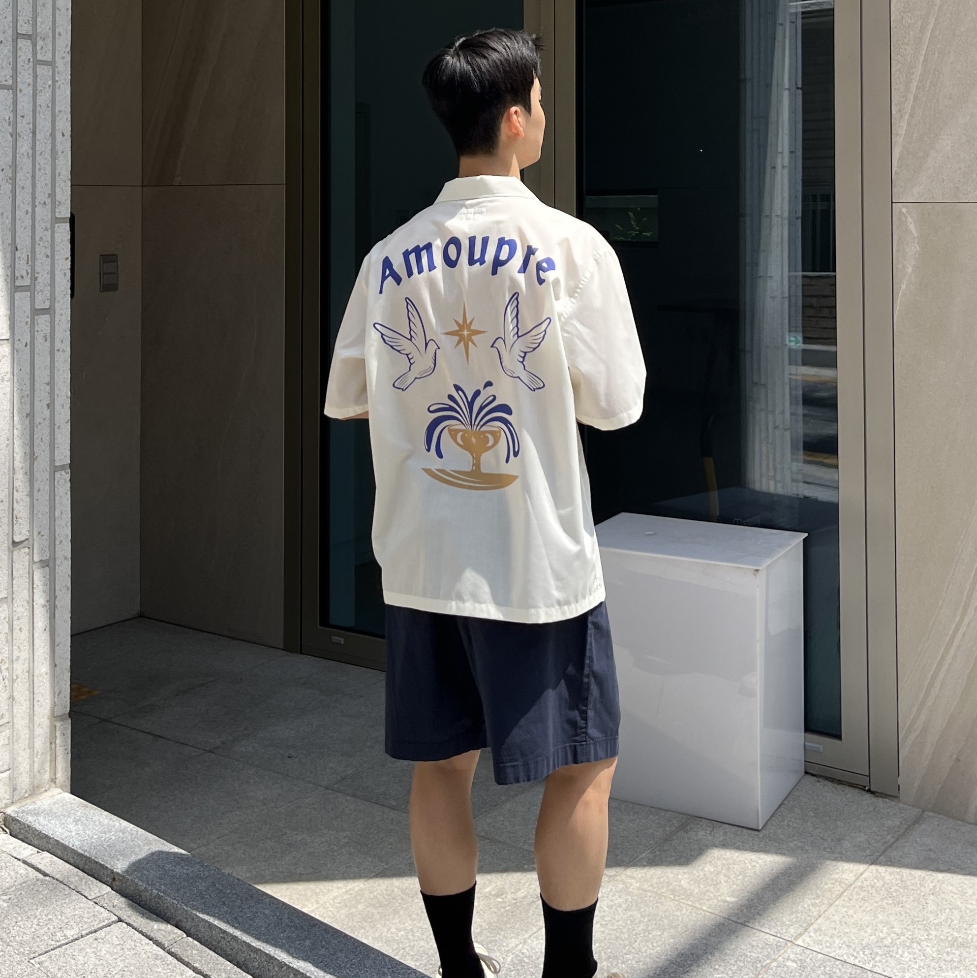 $님의 스타일 - 4