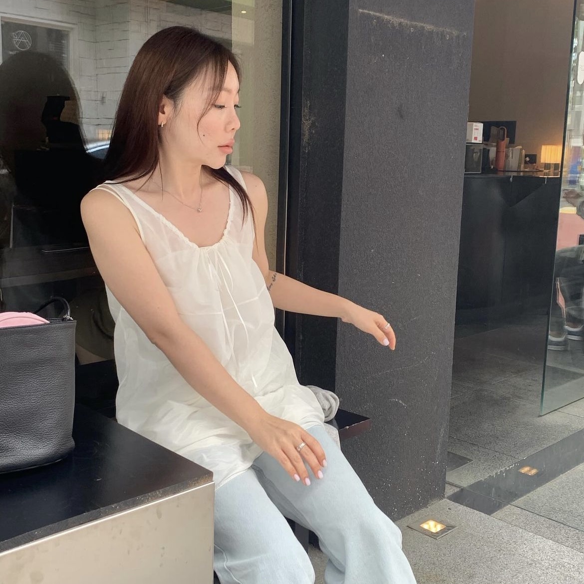 $님의 스타일
