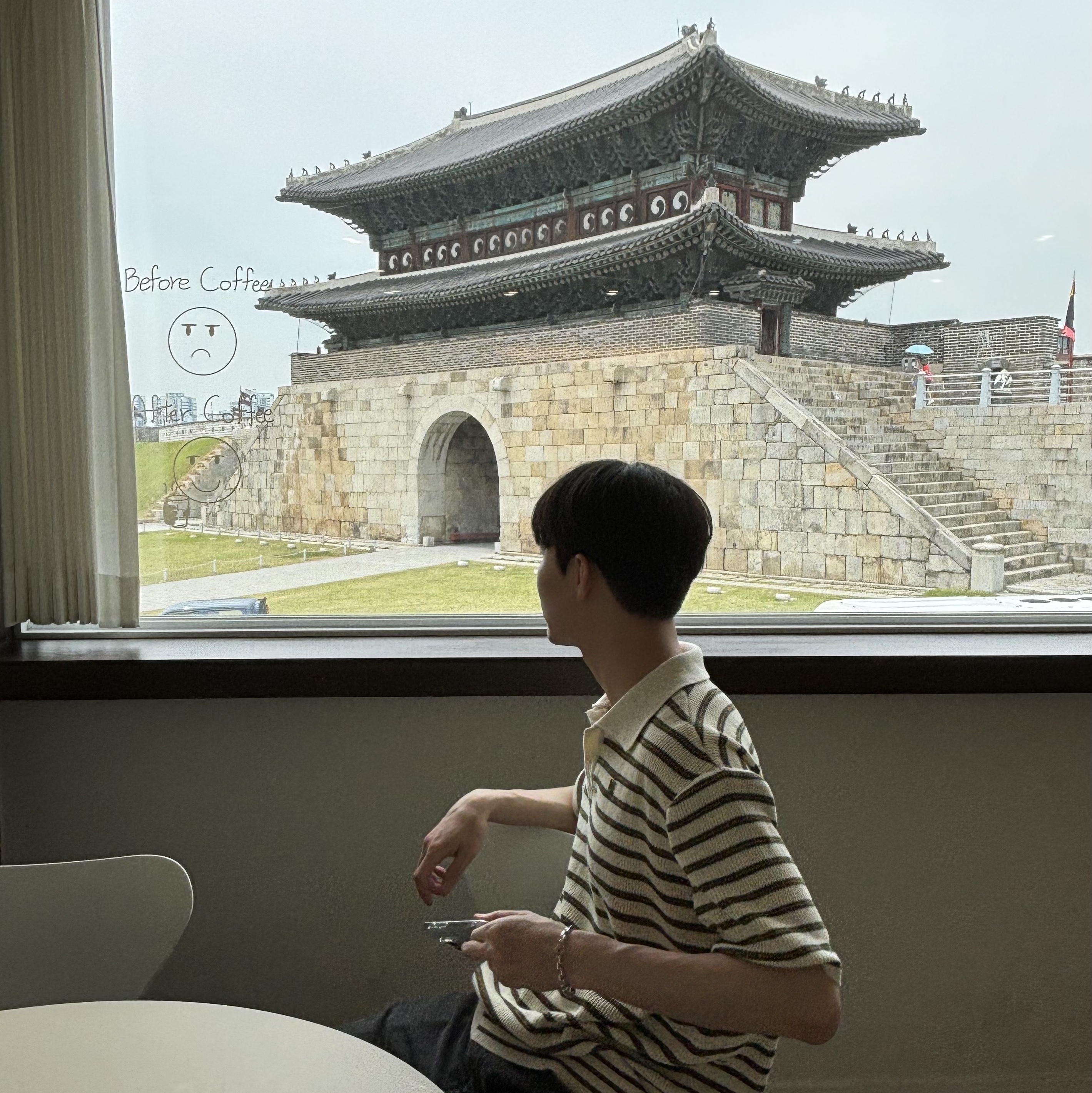 Eule님의 스타일 - 1