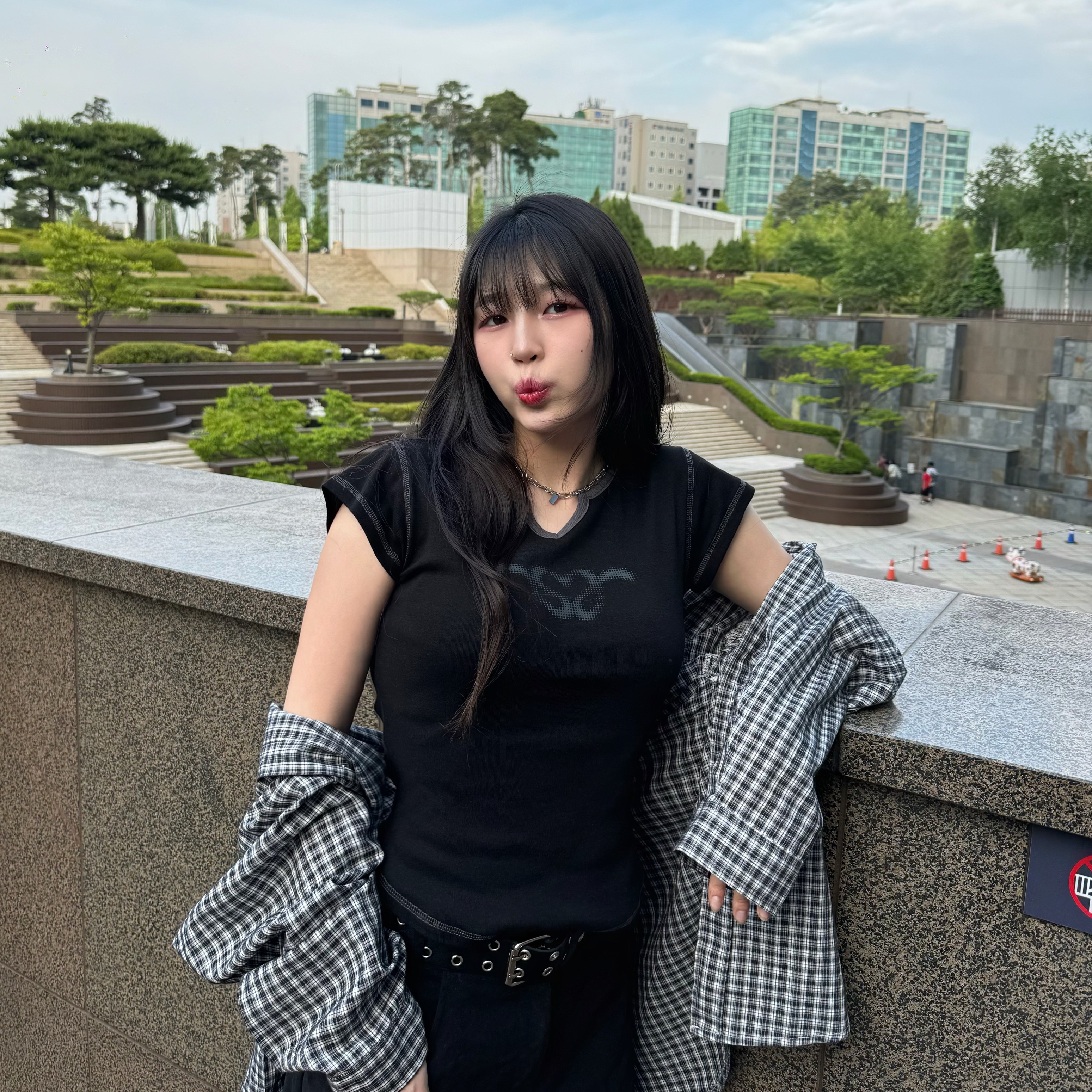 asyouare님의 스타일 - 4