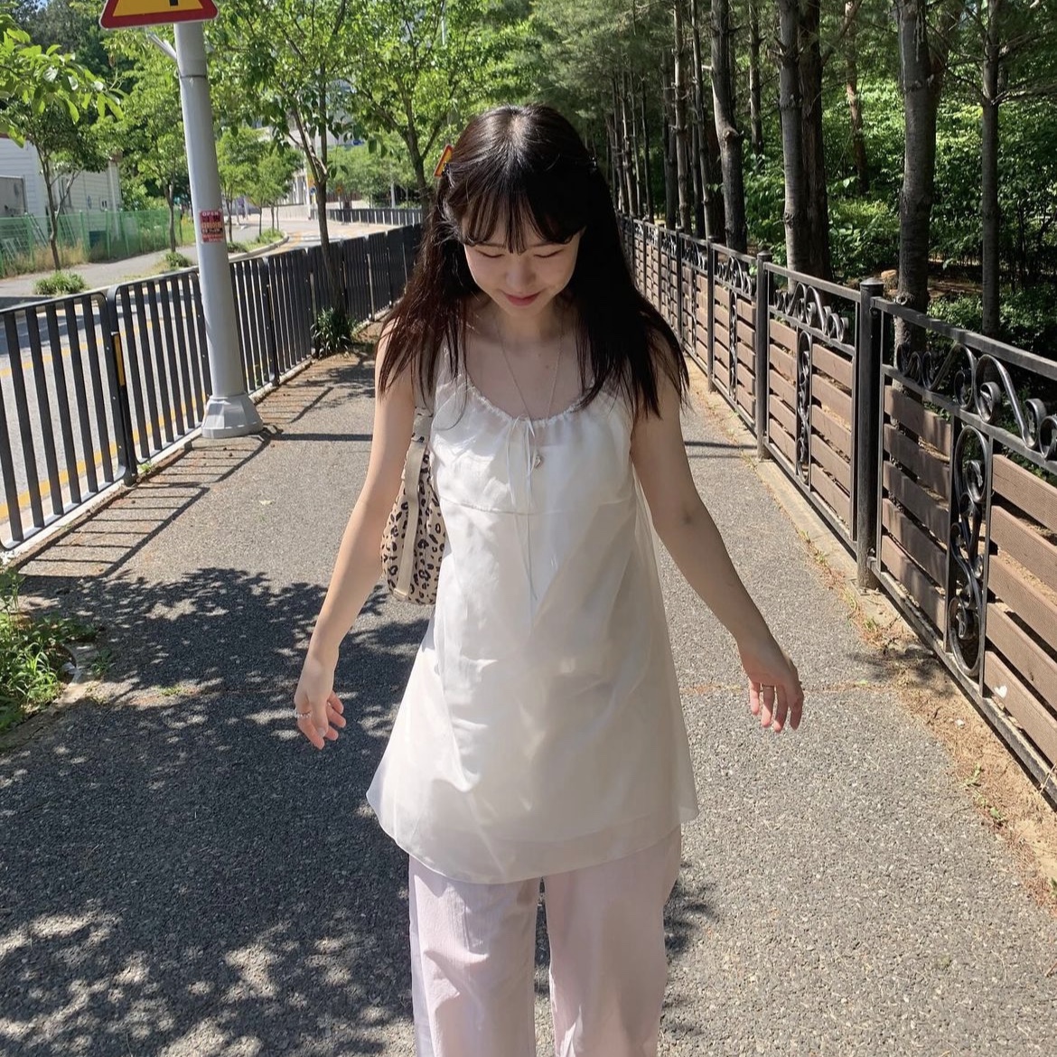 $님의 스타일