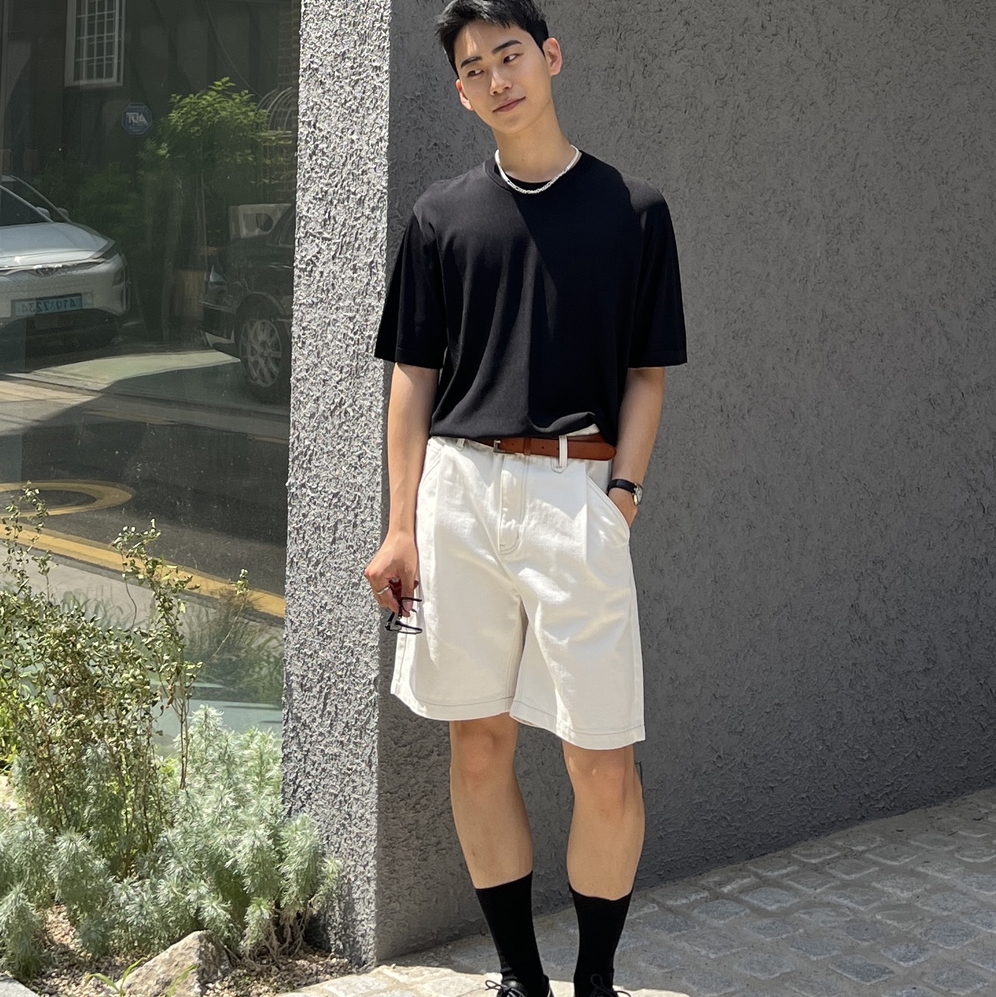 $님의 스타일 - 3