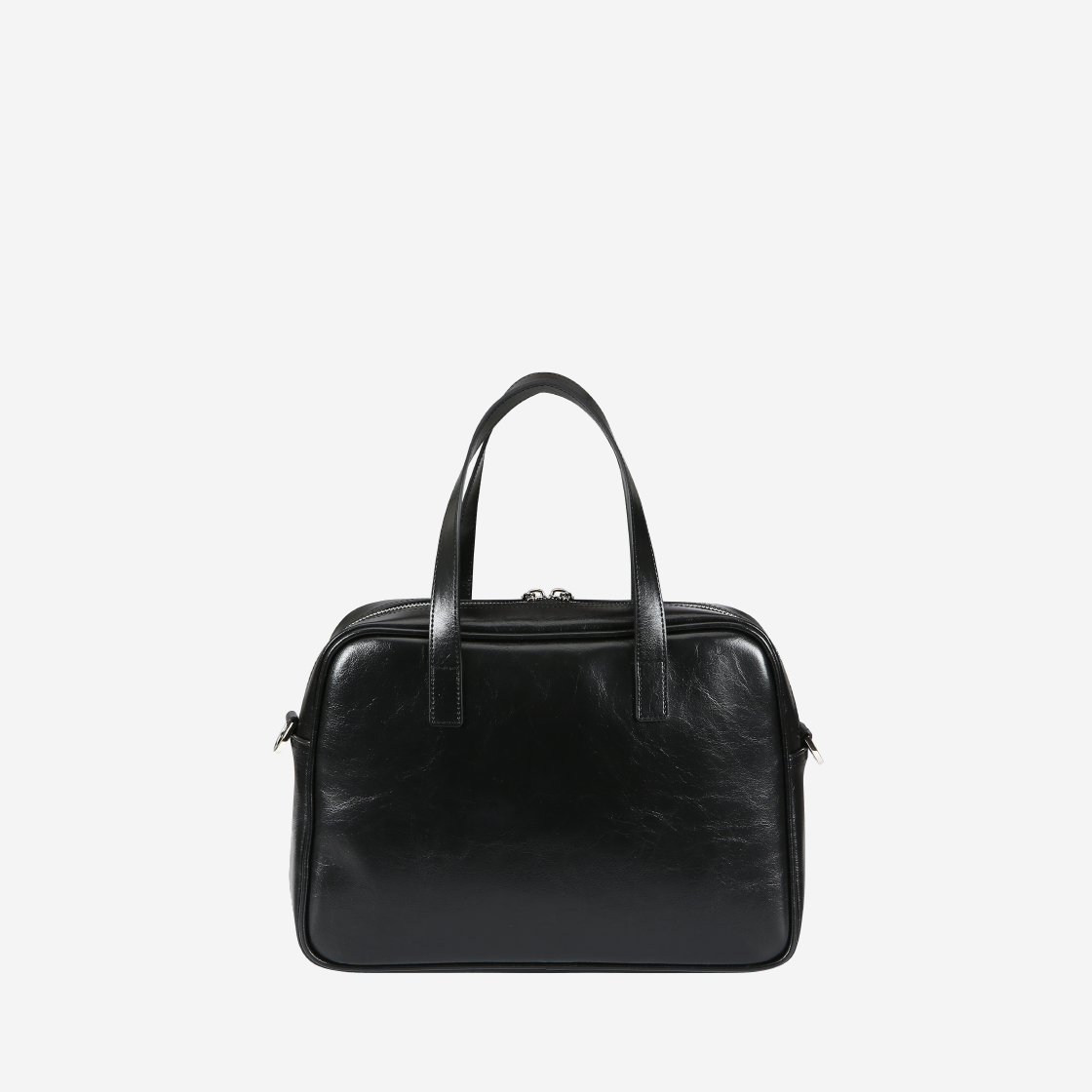 【Fillintheblsank】 PK Shoulder Bag (marble)☆韓国で大人気☆ Fillintheblsank】 PK Shoulder Bag (marble)☆韓国で大人気