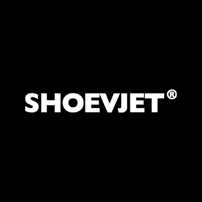 슈브제(Shoevjet)