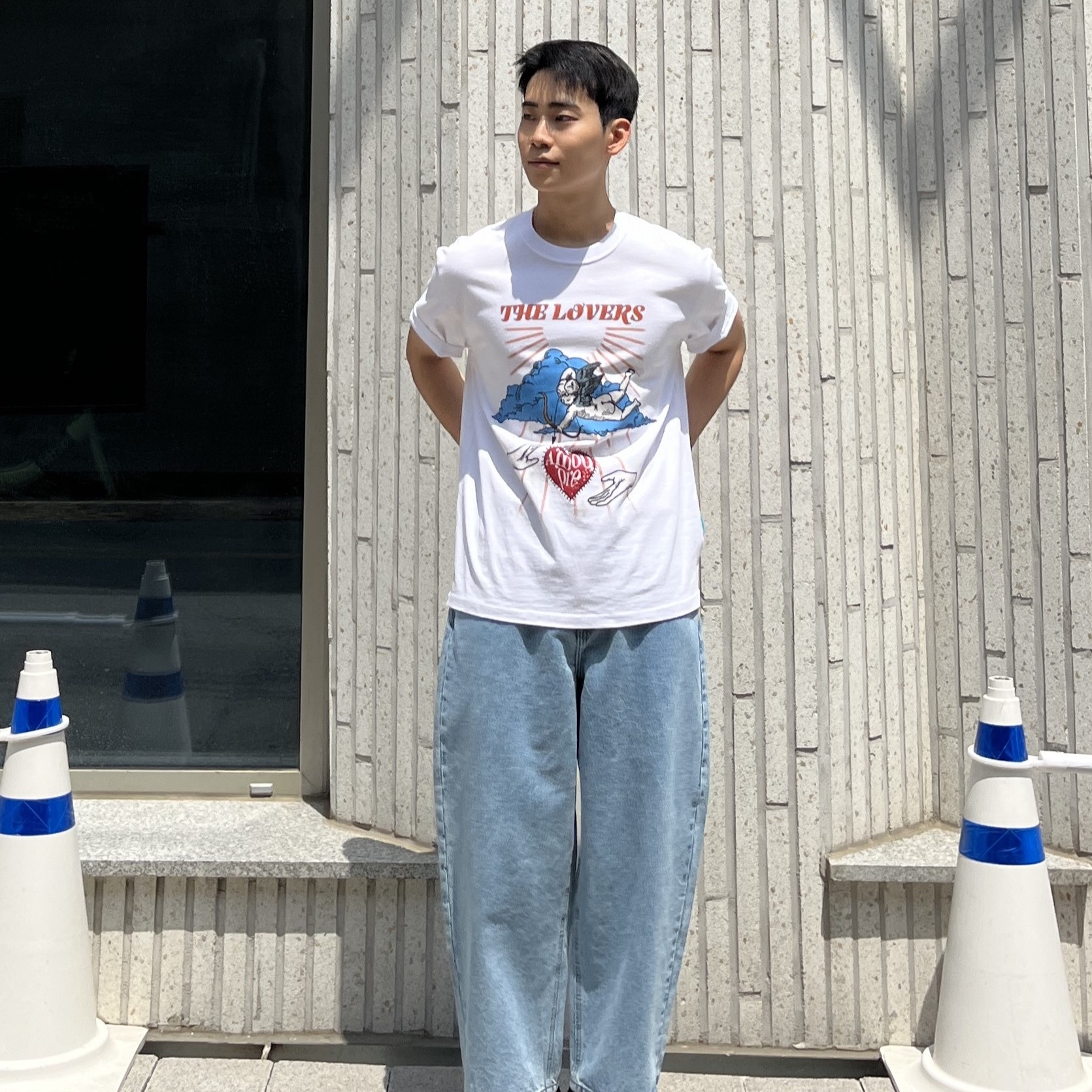 $님의 스타일
