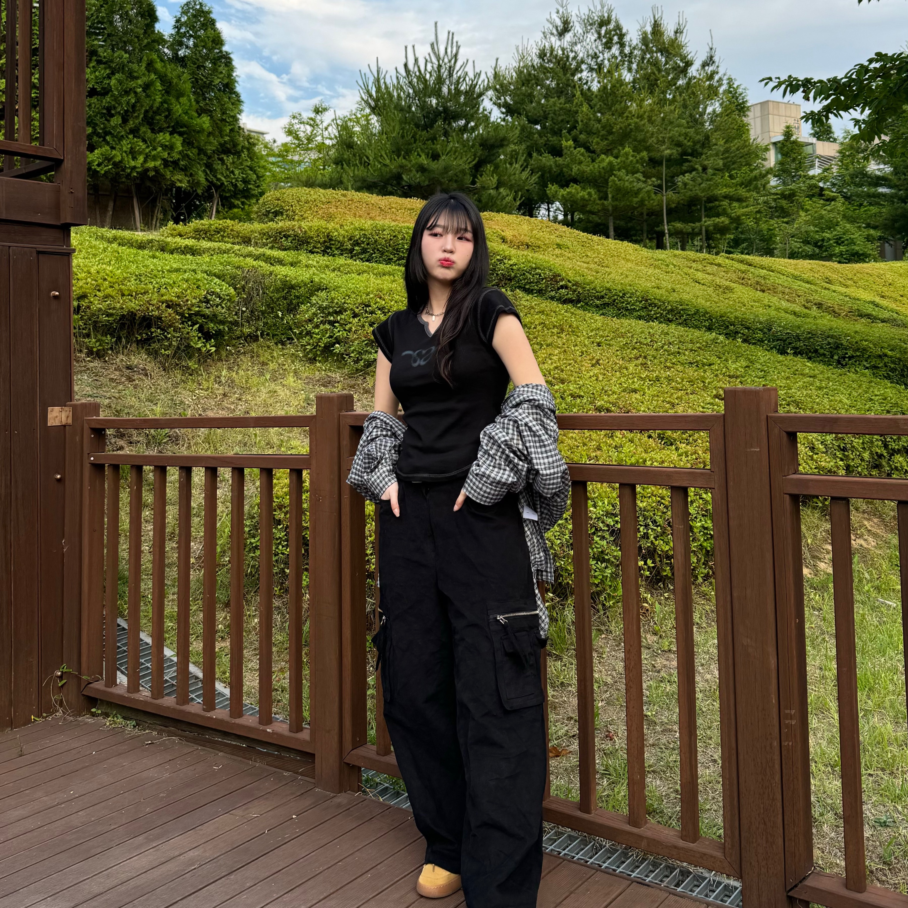 asyouare님의 스타일 - 2