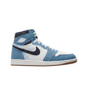 Jordan 1 Retro High OG Denim