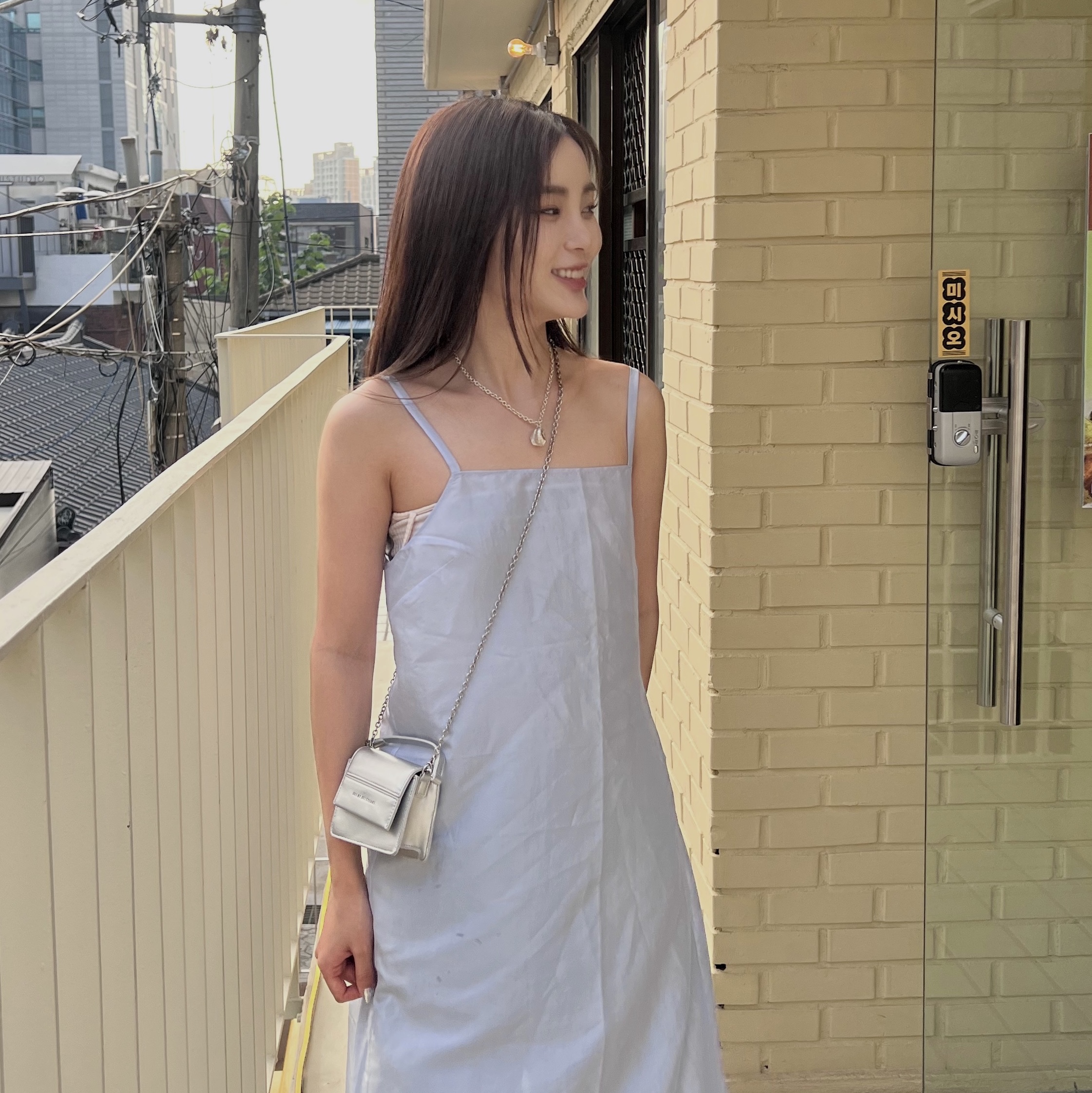 $님의 스타일