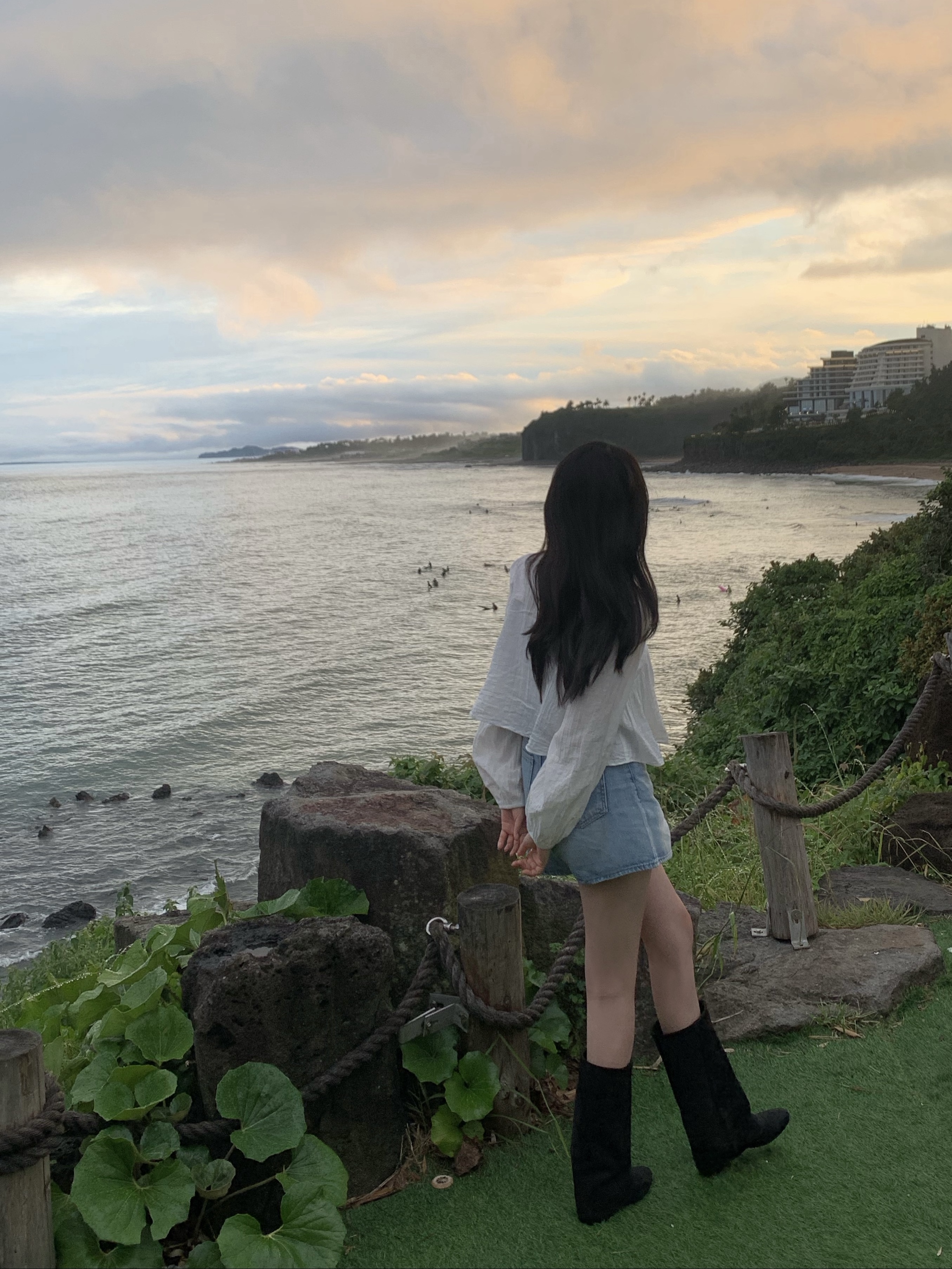 nunuririi님의 스타일 - 5