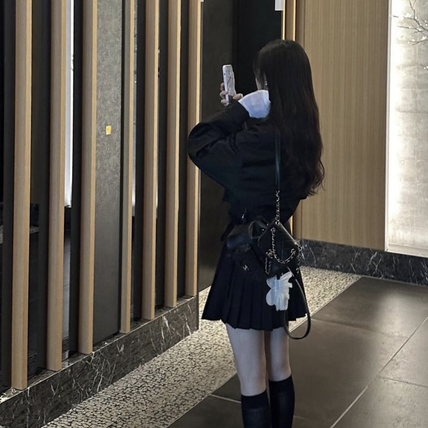 $님의 스타일