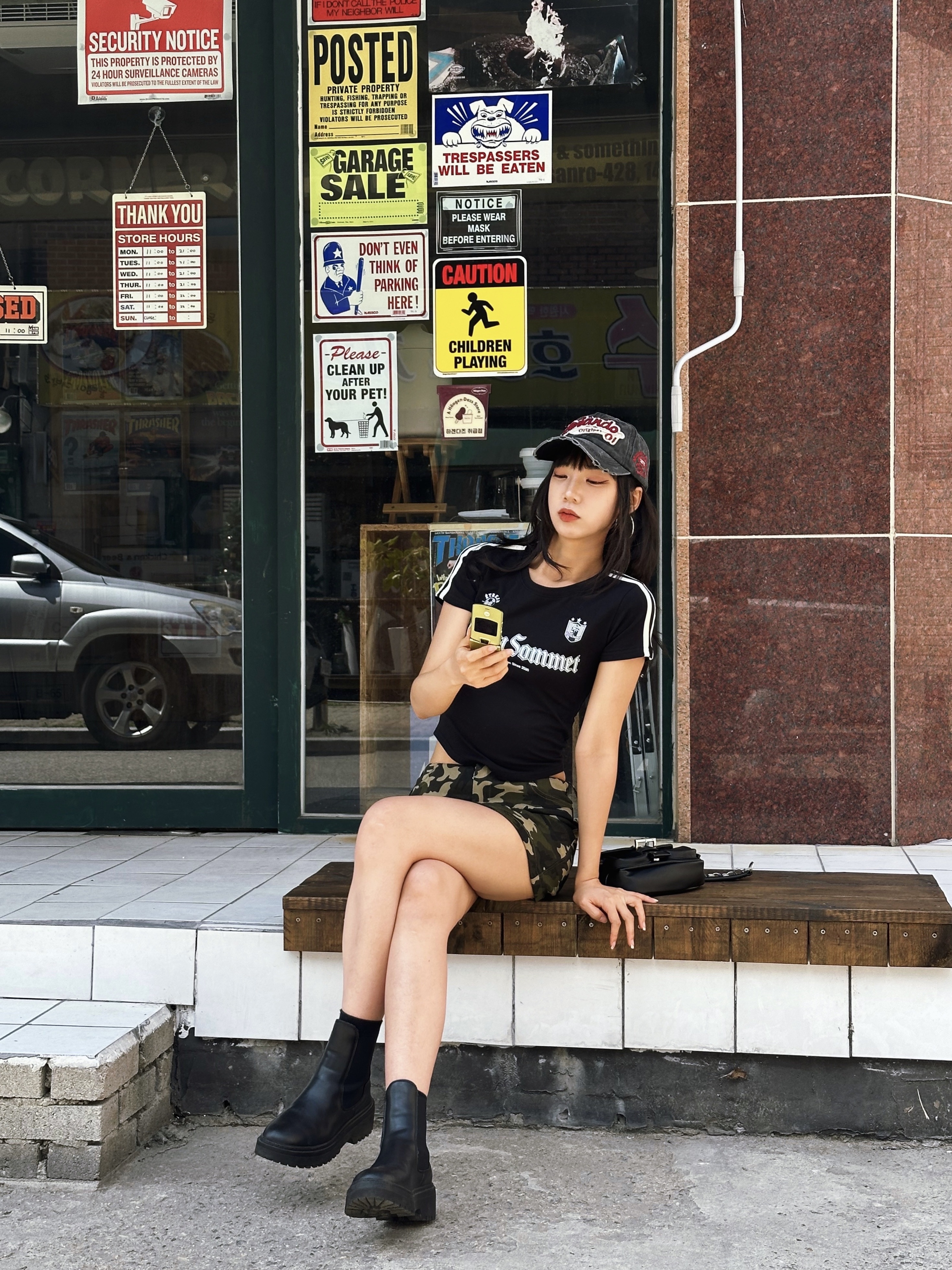 th2__a님의 스타일 - 3