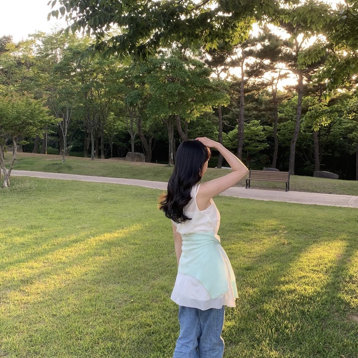 $님의 스타일