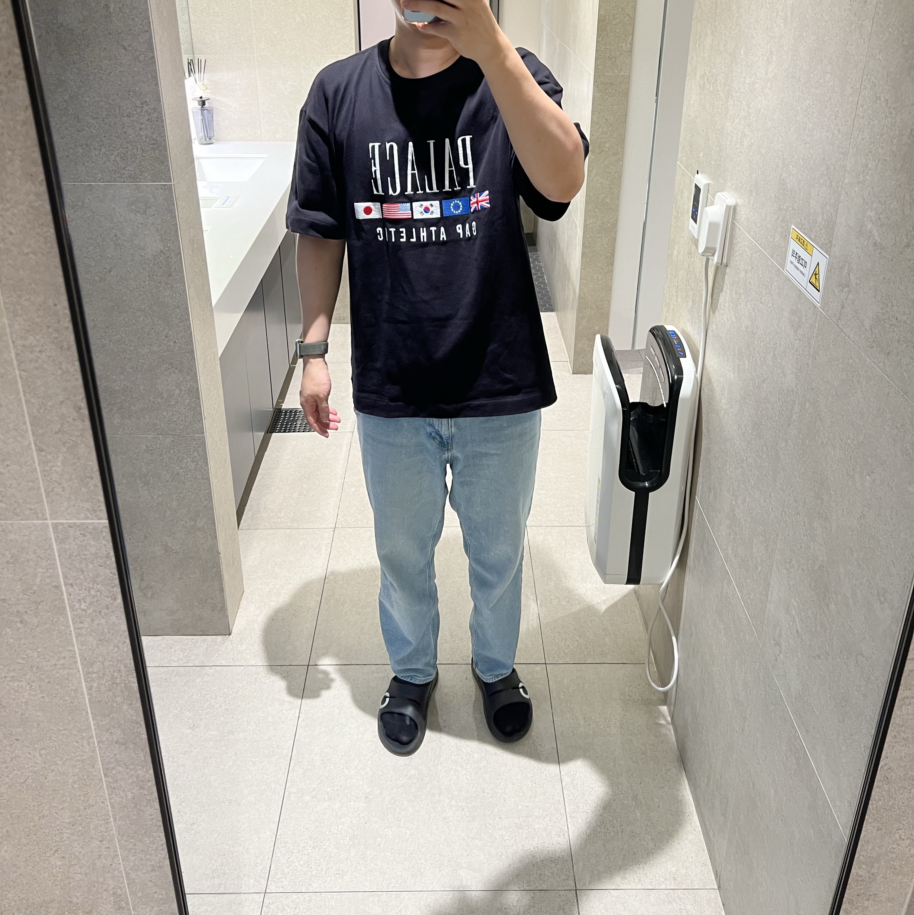 expert_lwj님의 스타일