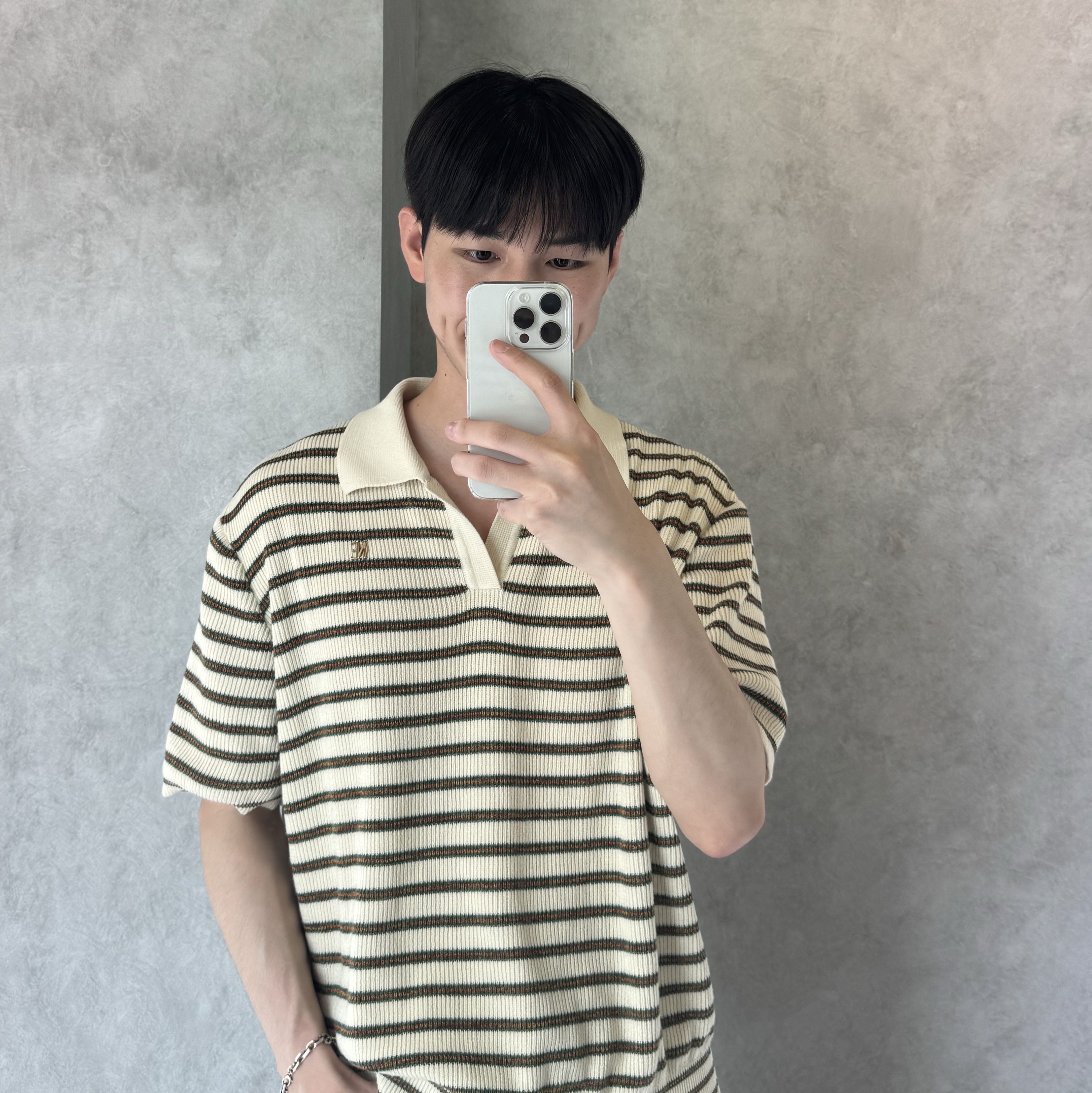 Eule님의 스타일 - 2