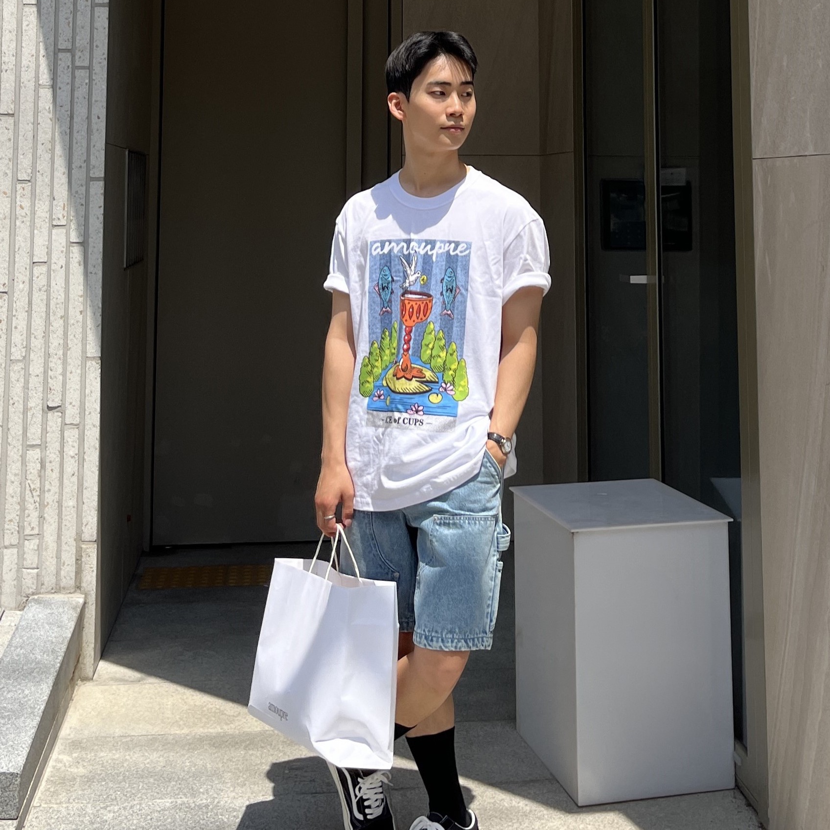 $님의 스타일 - 2