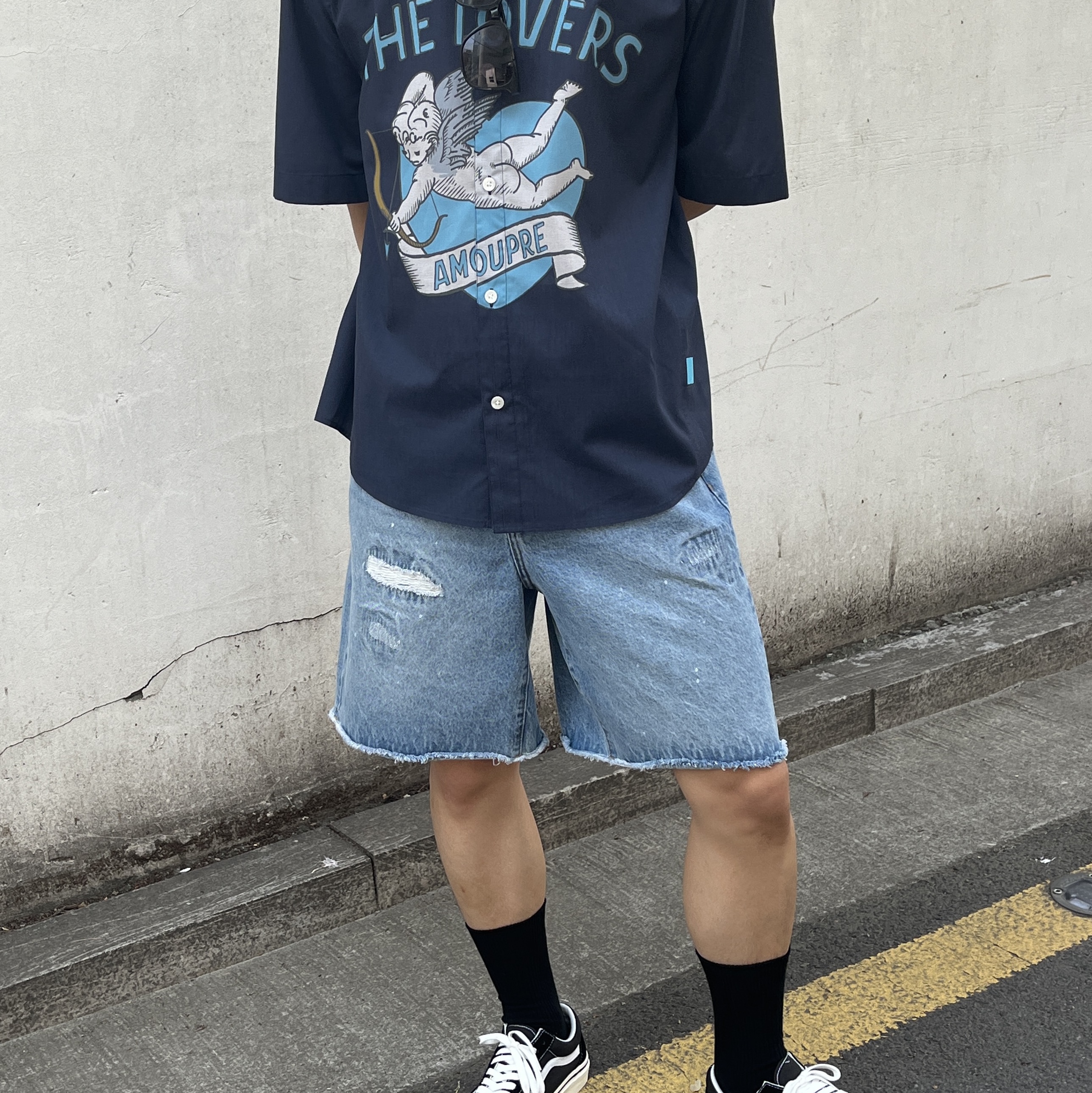 $님의 스타일 - 4