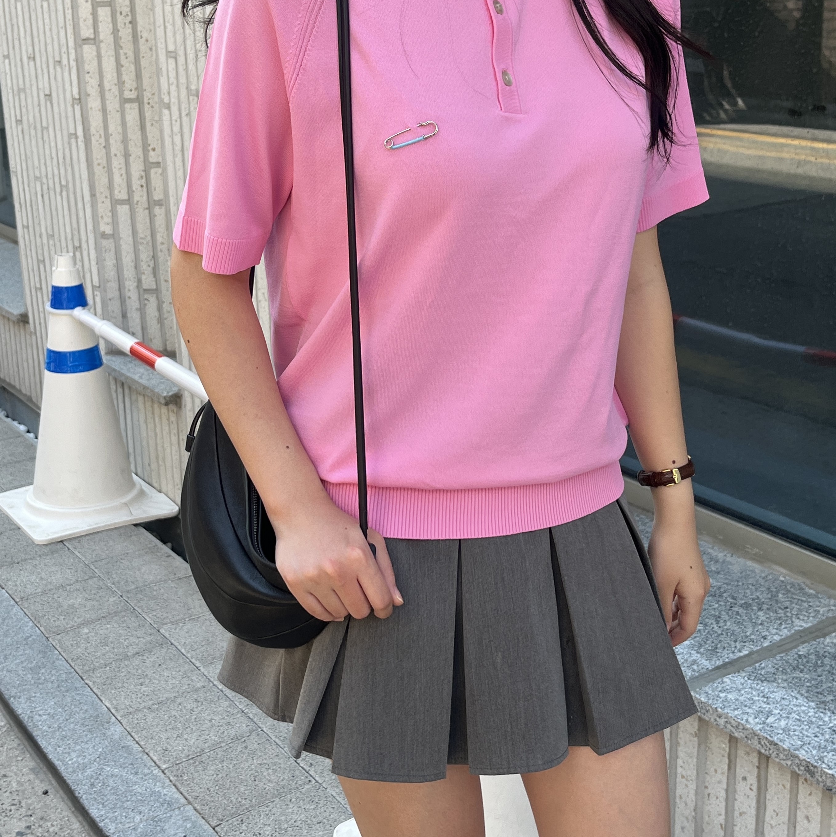 $님의 스타일 - 3