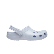 Crocs Classic High Shine Clog Dreamscape