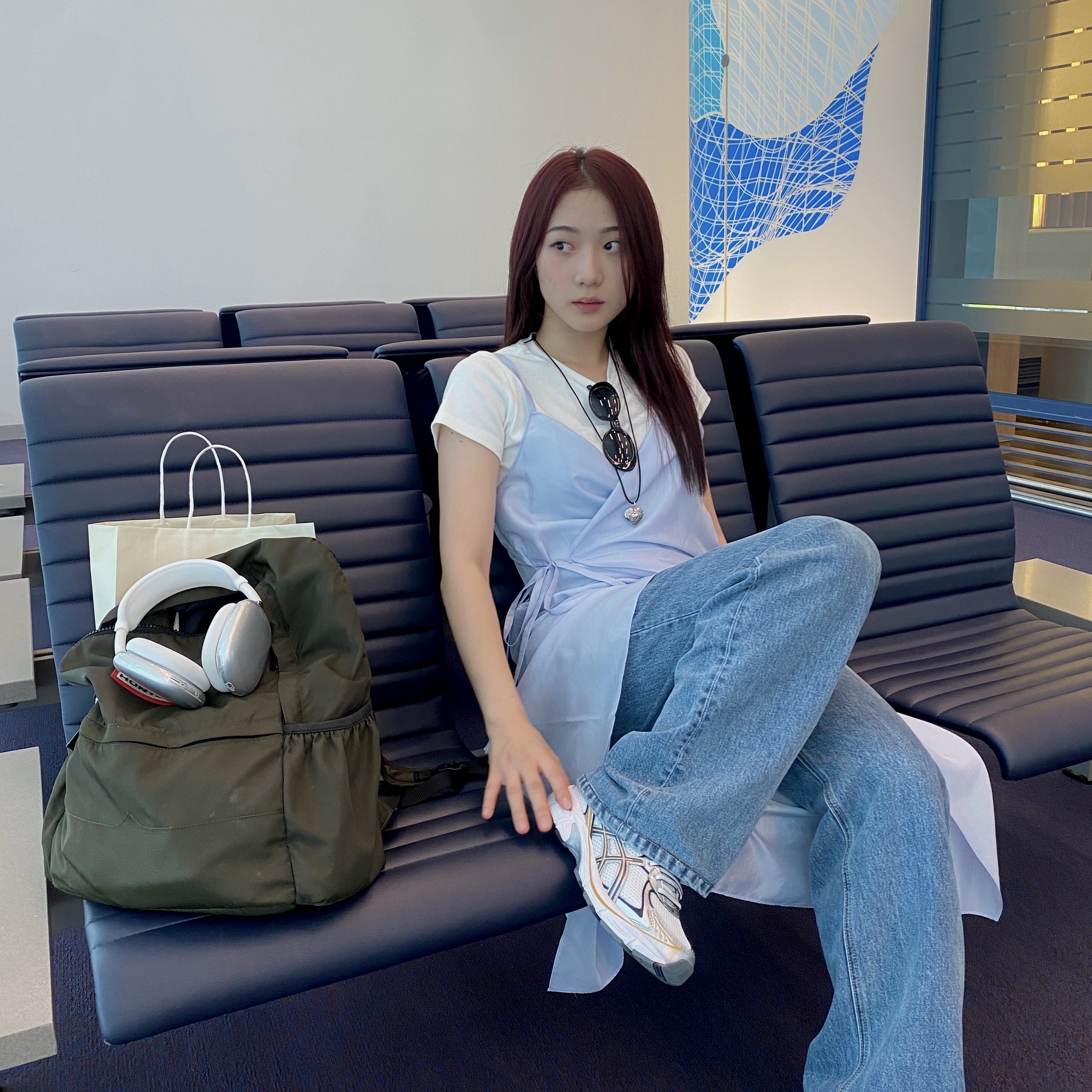 $님의 스타일
