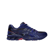 Asics x 8ON8 Gel-Kayano 14 Indigo Blue Pink